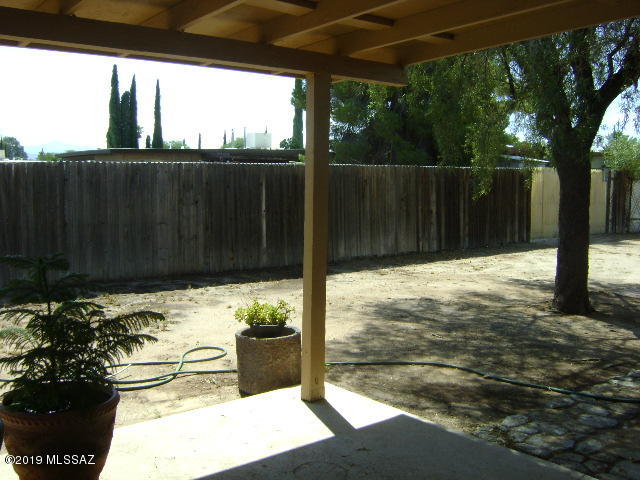 Valley View East NO. 3 (1-153) - Residential