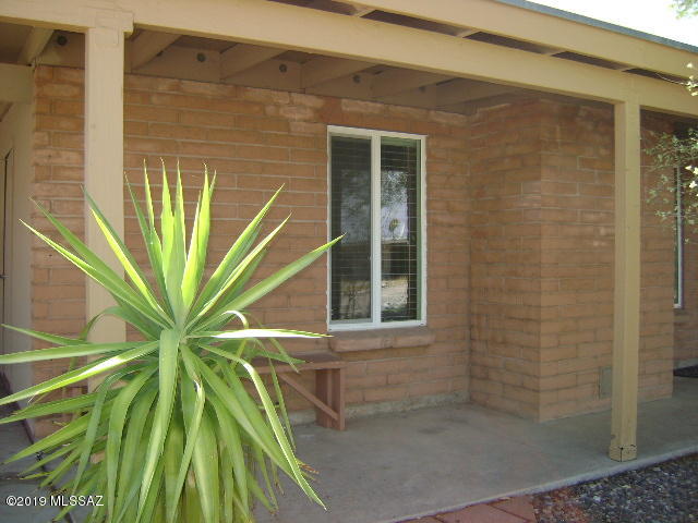 Valley View East NO. 3 (1-153) - Residential