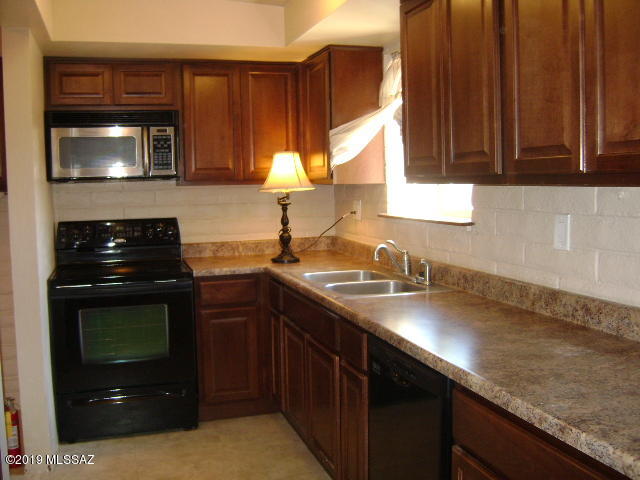 Valley View East NO. 3 (1-153) - Residential