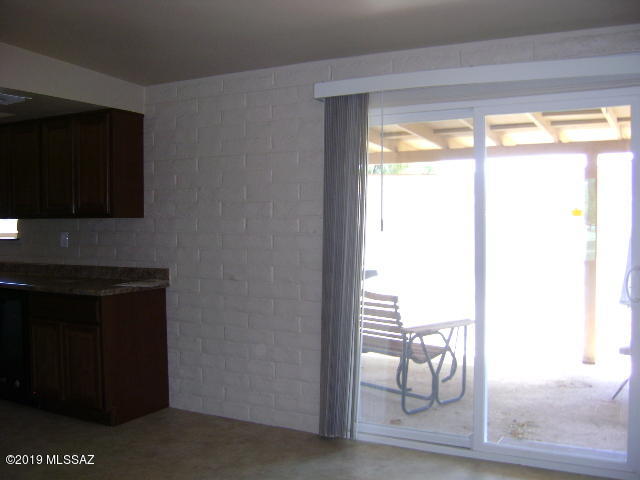 Valley View East NO. 3 (1-153) - Residential