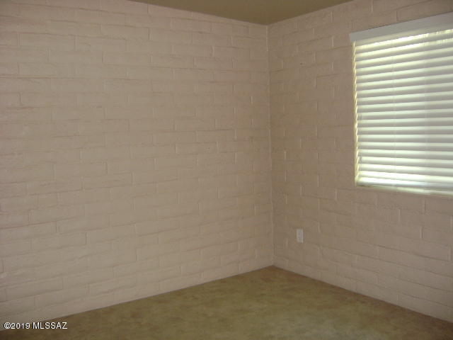 Valley View East NO. 3 (1-153) - Residential