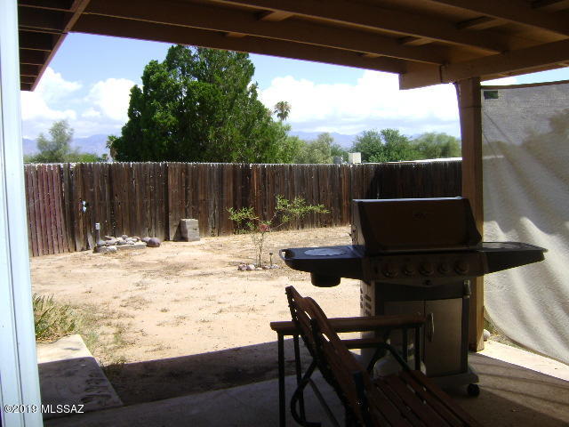 Valley View East NO. 3 (1-153) - Residential