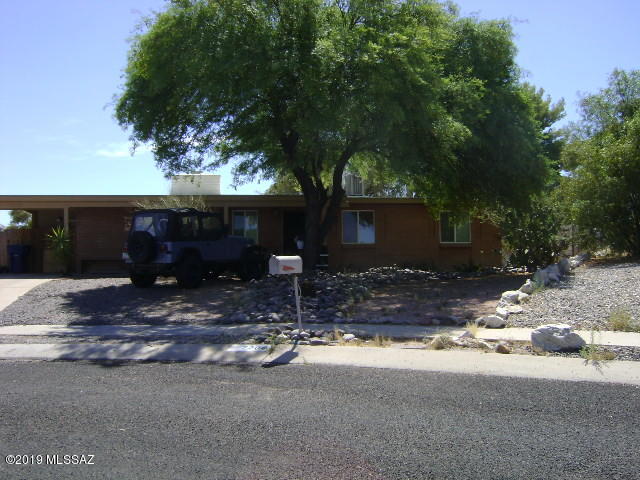 Valley View East NO. 3 (1-153) - Residential