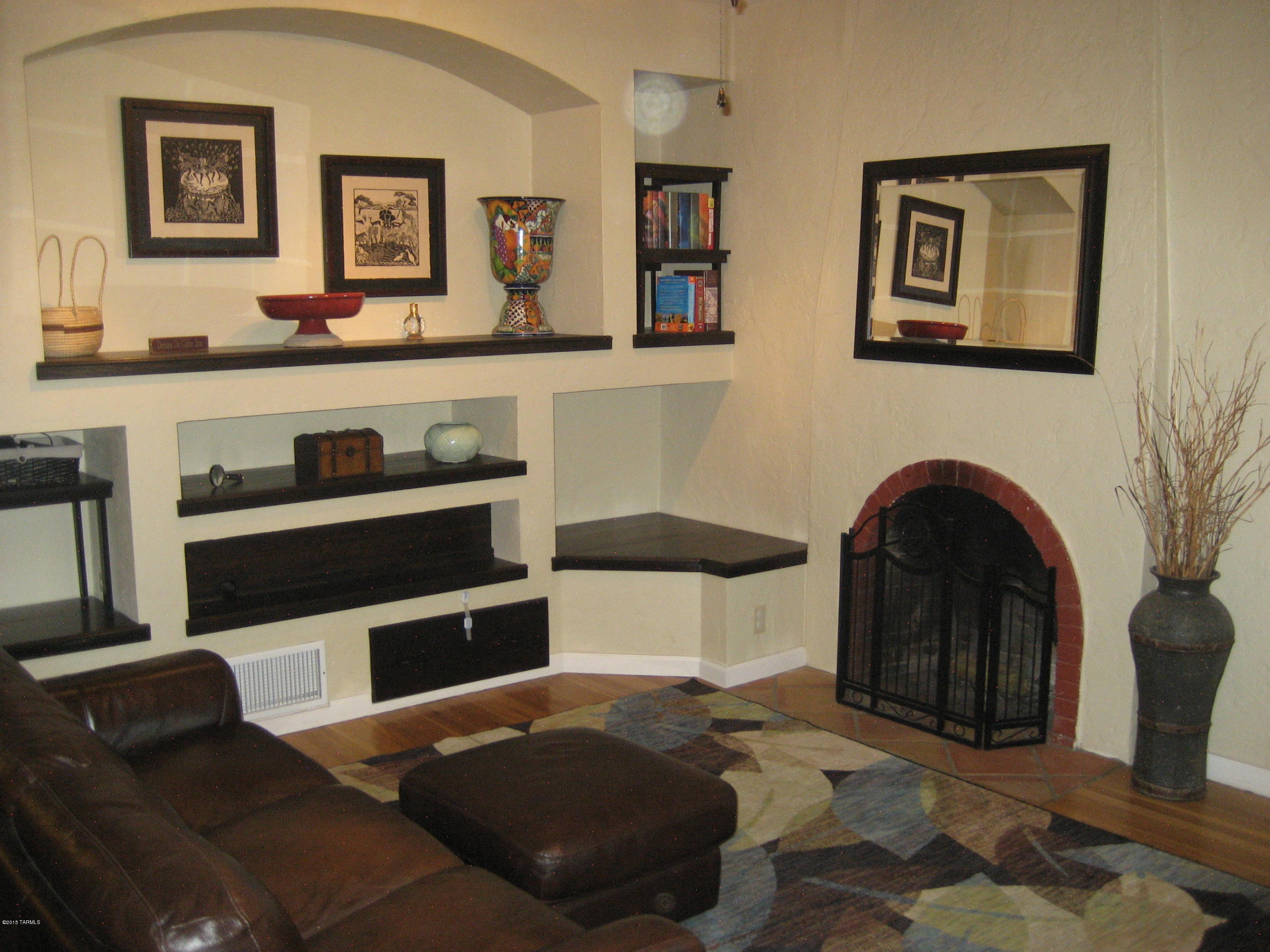 Fairmount Addition - Residential
