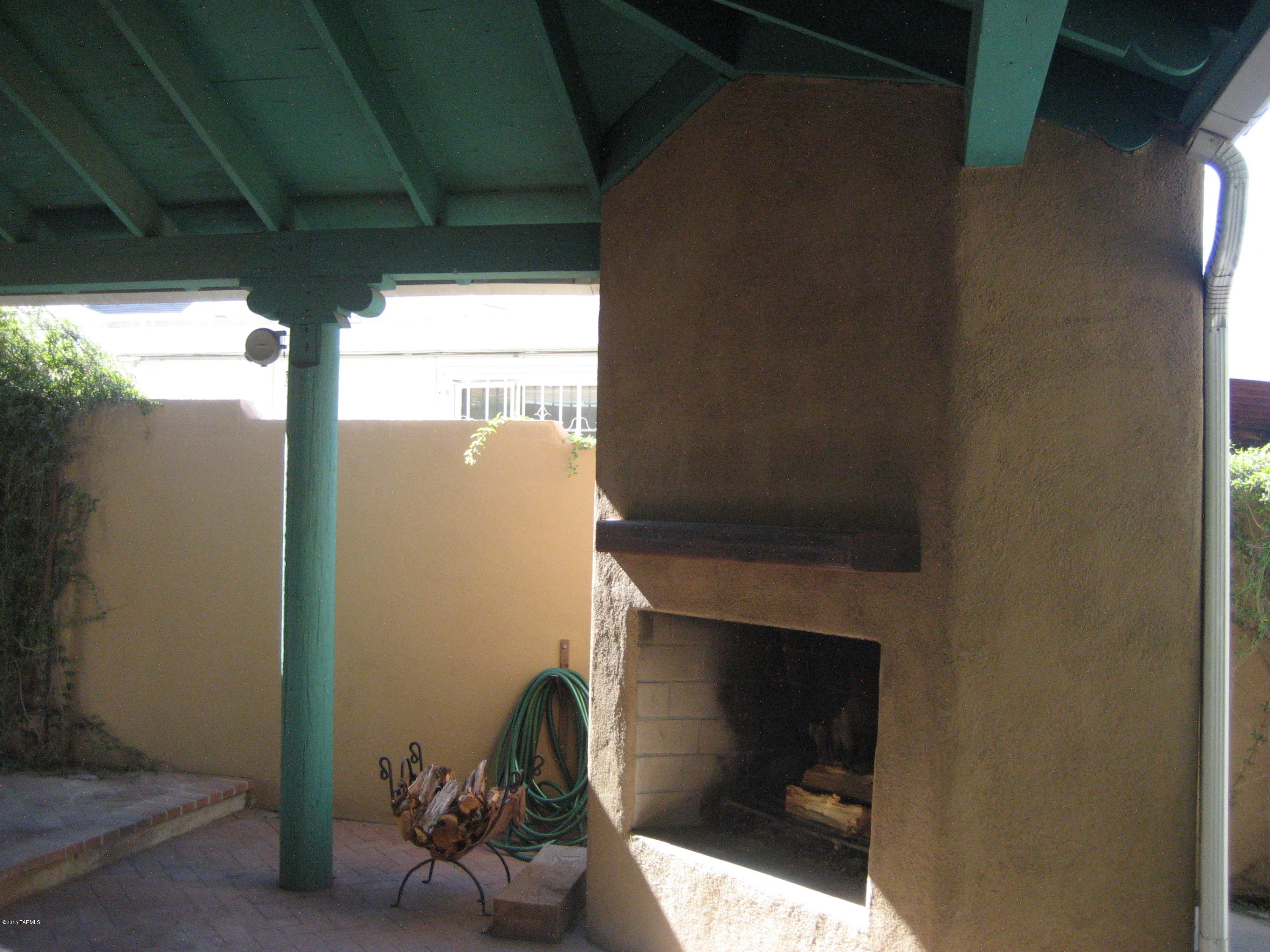 Fairmount Addition - Residential