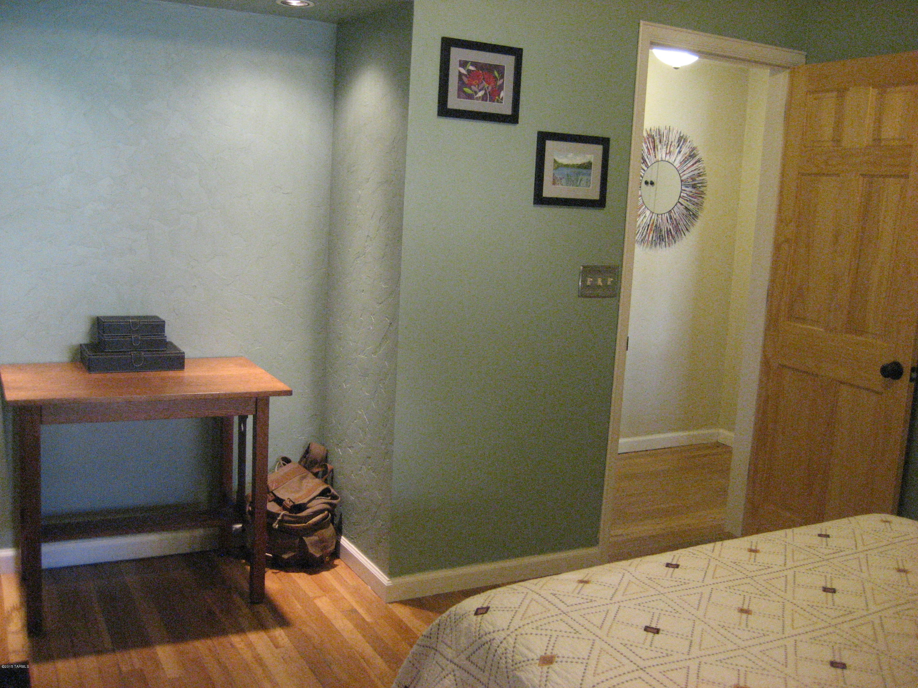 Fairmount Addition - Residential