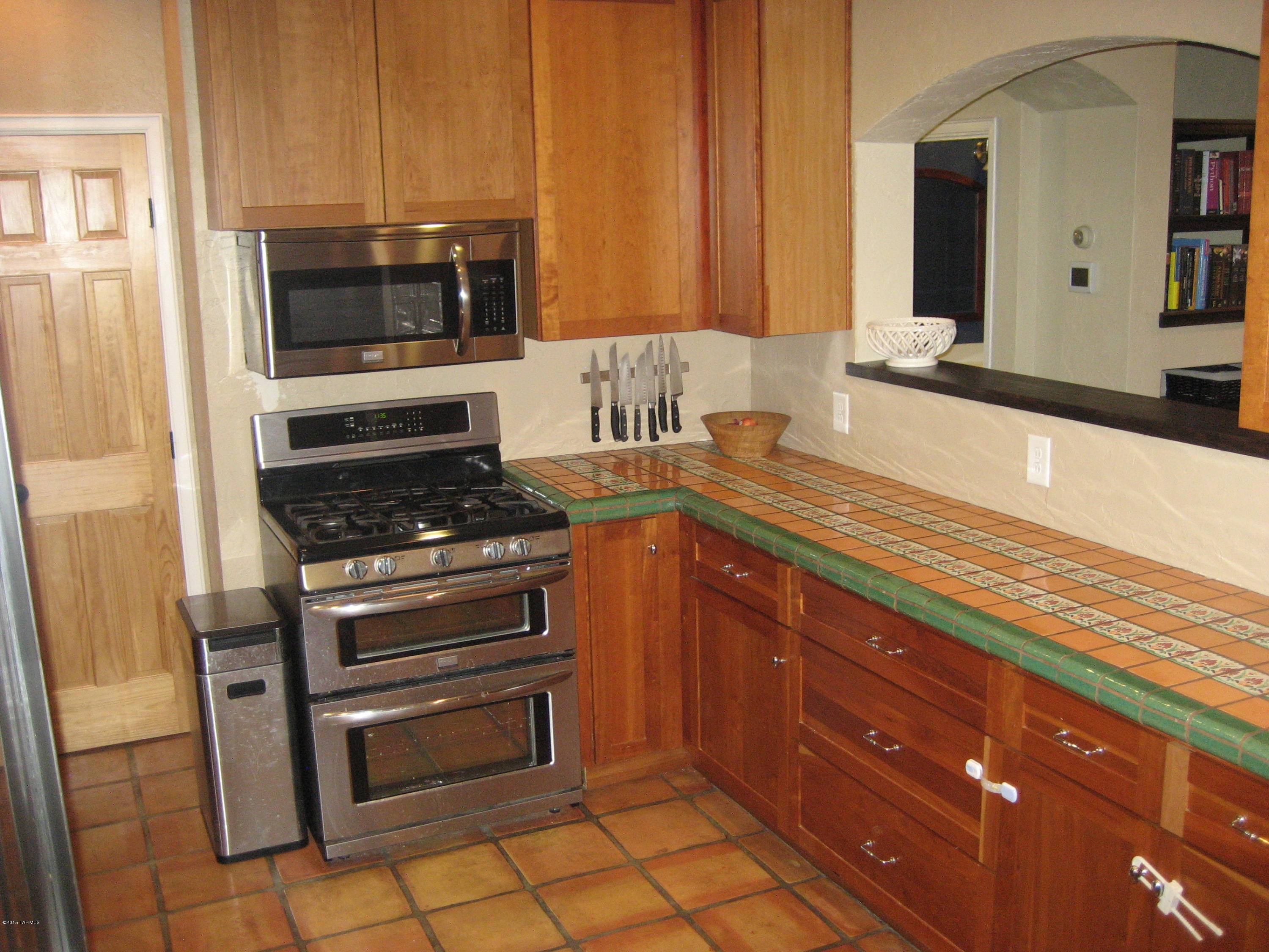 Fairmount Addition - Residential