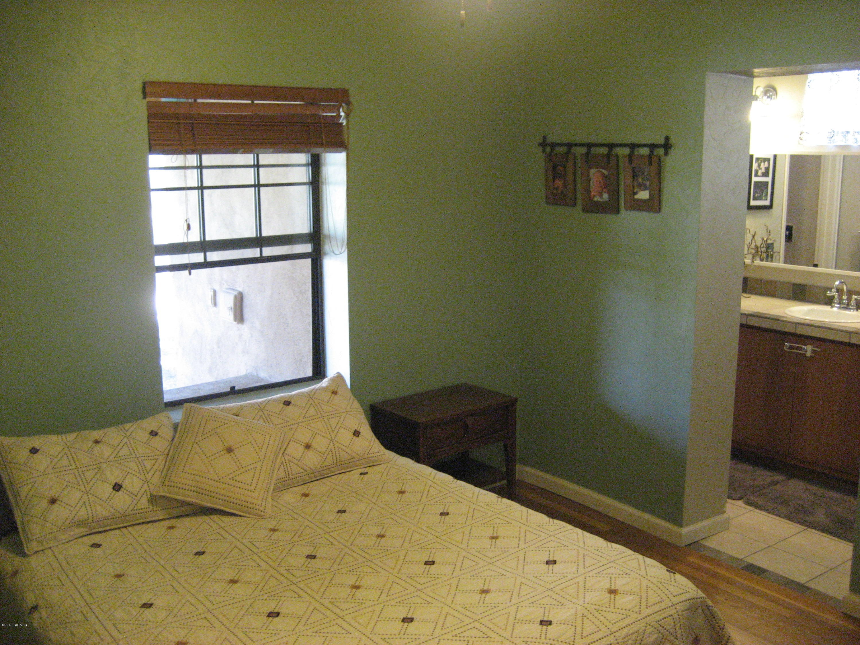 Fairmount Addition - Residential