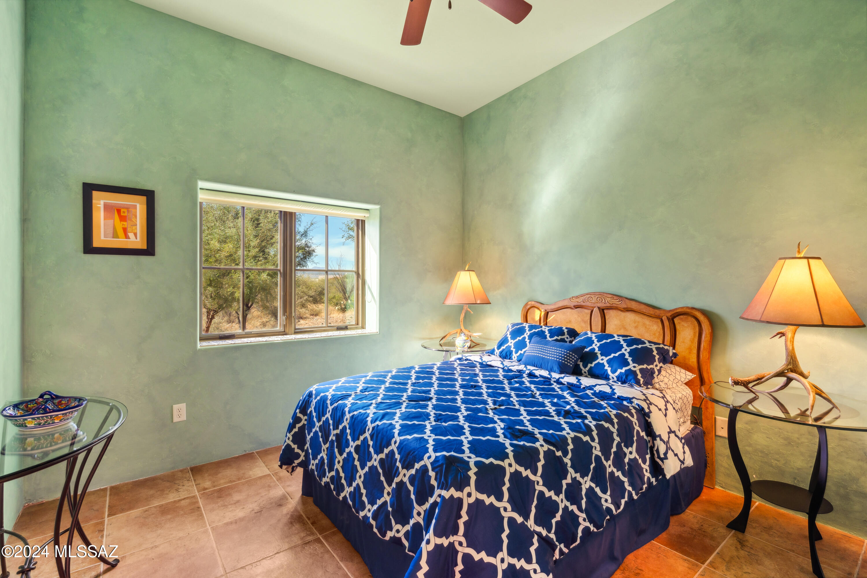 Madera Foothills Estates (1-25) - Residential