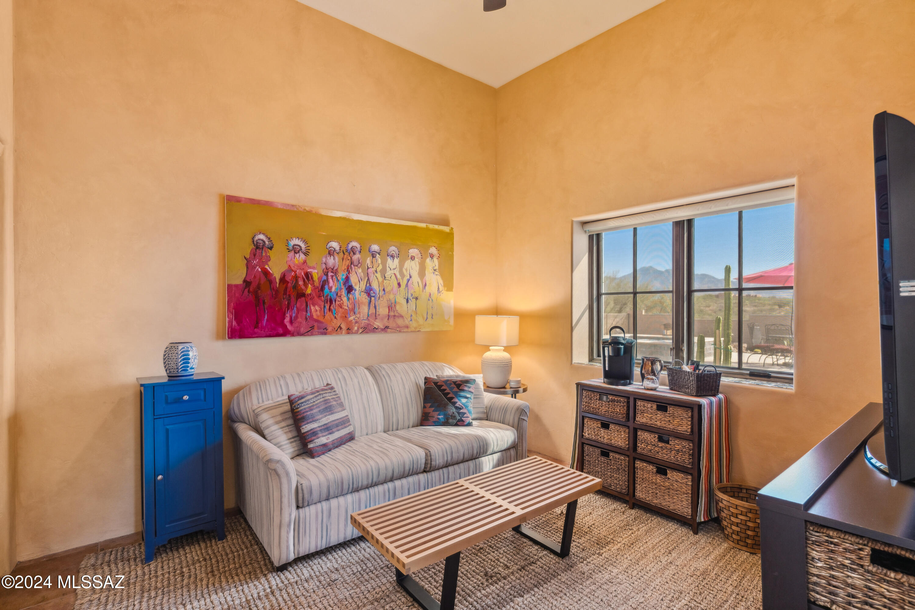Madera Foothills Estates (1-25) - Residential