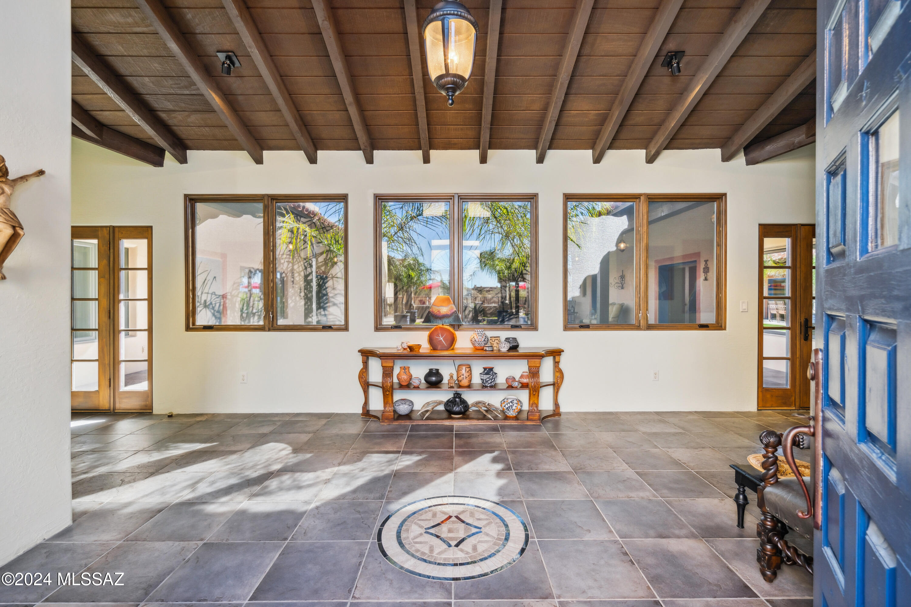 Madera Foothills Estates (1-25) - Residential