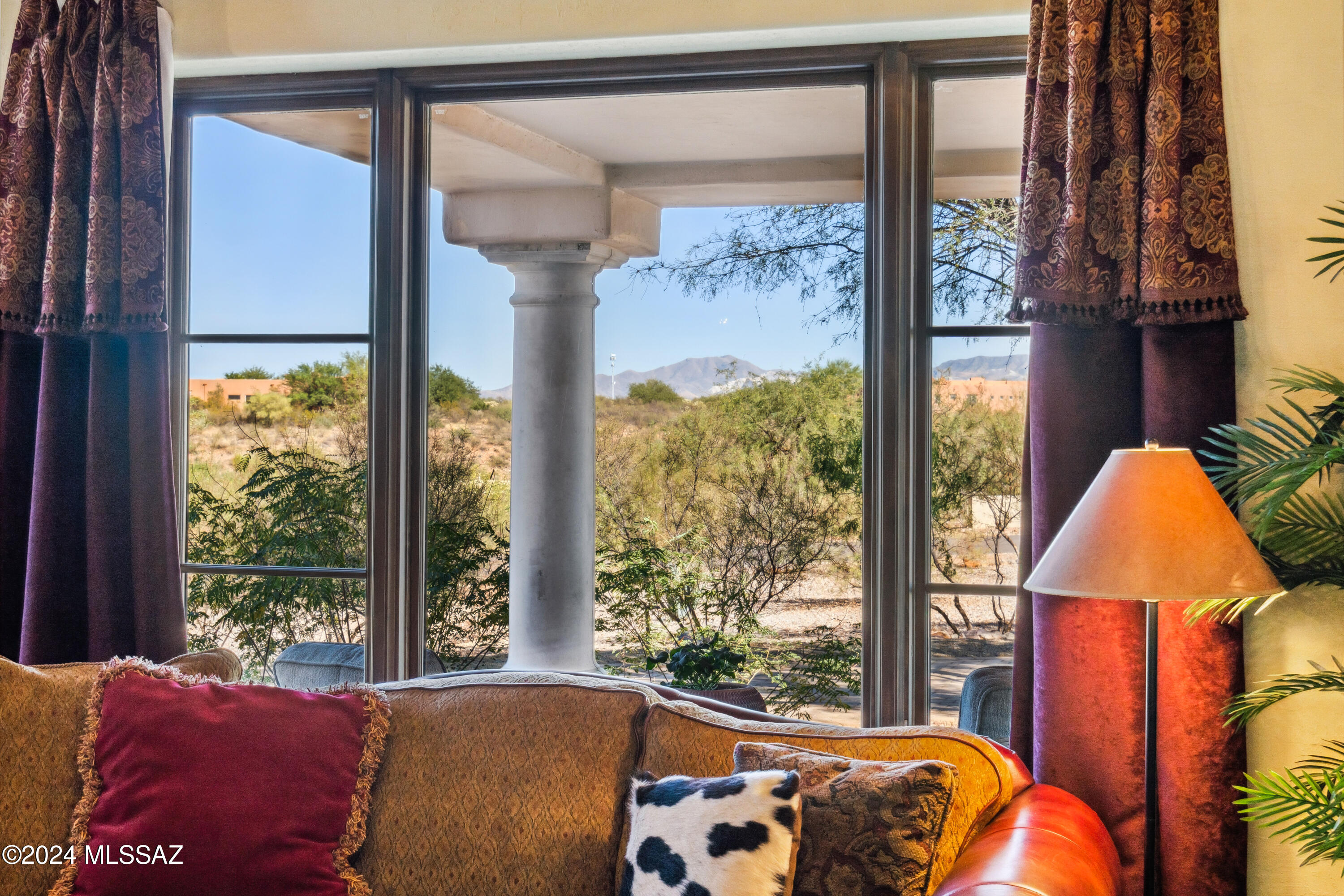 Madera Foothills Estates (1-25) - Residential