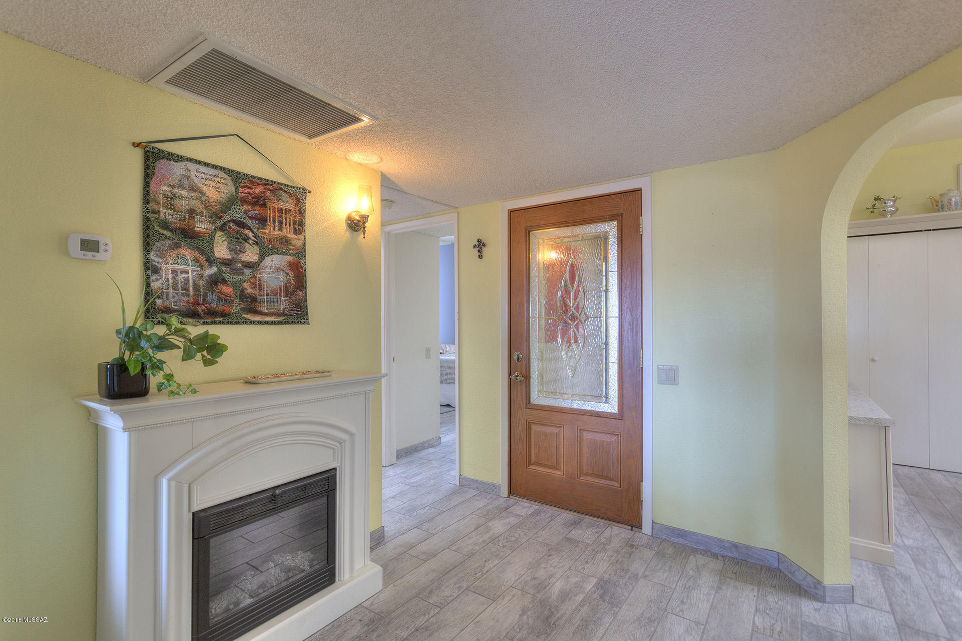 Green Valley Desert Hills NO.4 (1-224) - Residential
