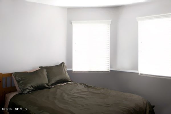 Desert Crossings at Rita Ranch (1-255) - Residential Lease