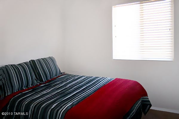 Desert Crossings at Rita Ranch (1-255) - Residential Lease