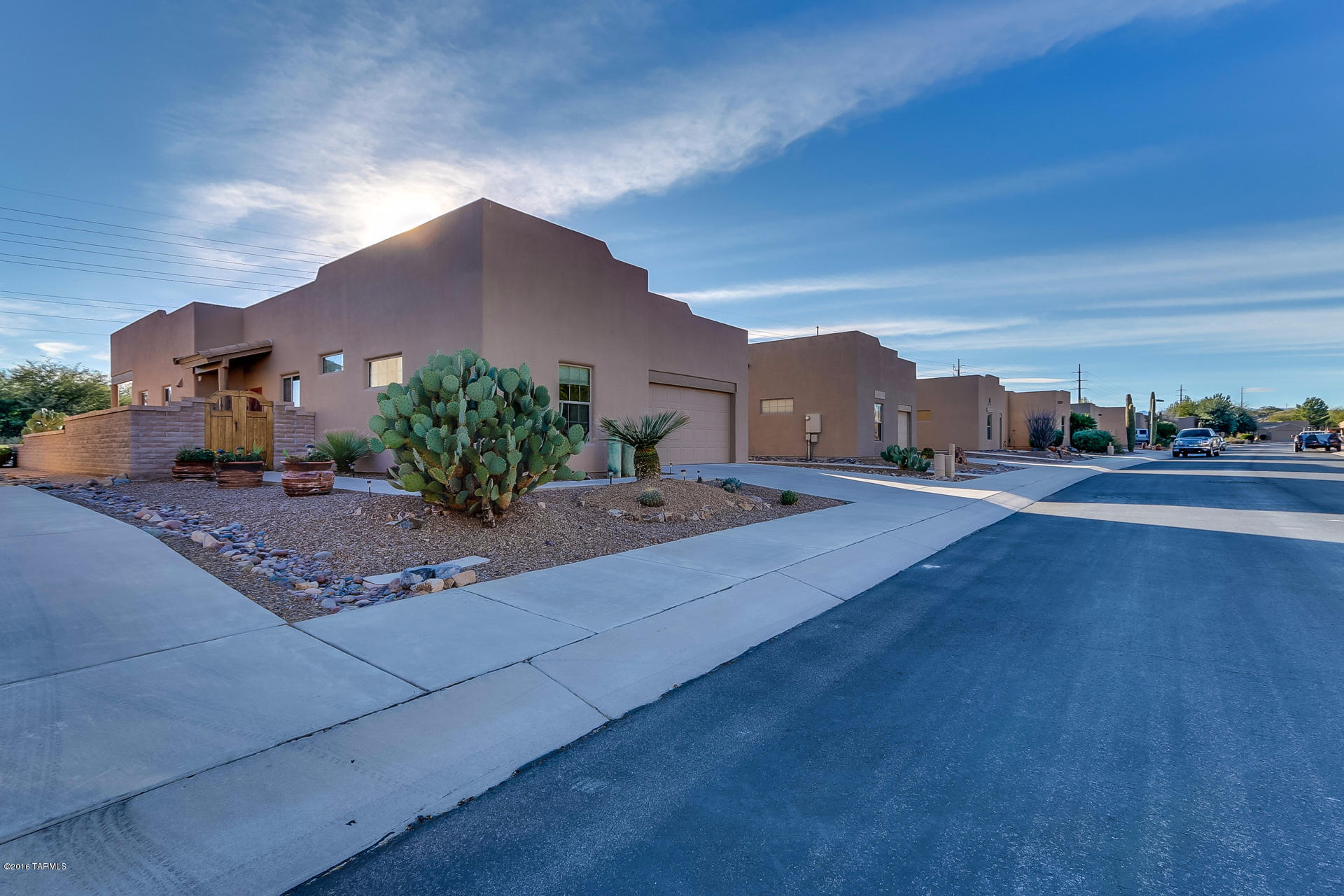 Move-in Immaculate condition