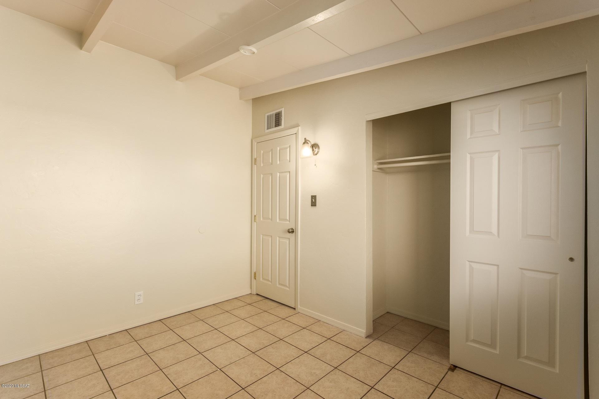 Maryvale Manor - Residential