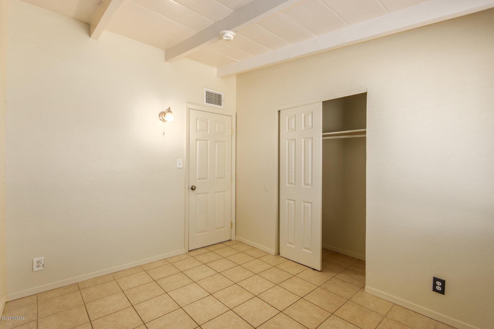 Maryvale Manor - Residential