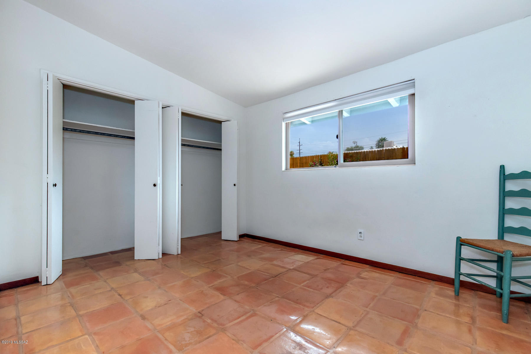 2121 N. Country Club Condos (1-12) - Residential