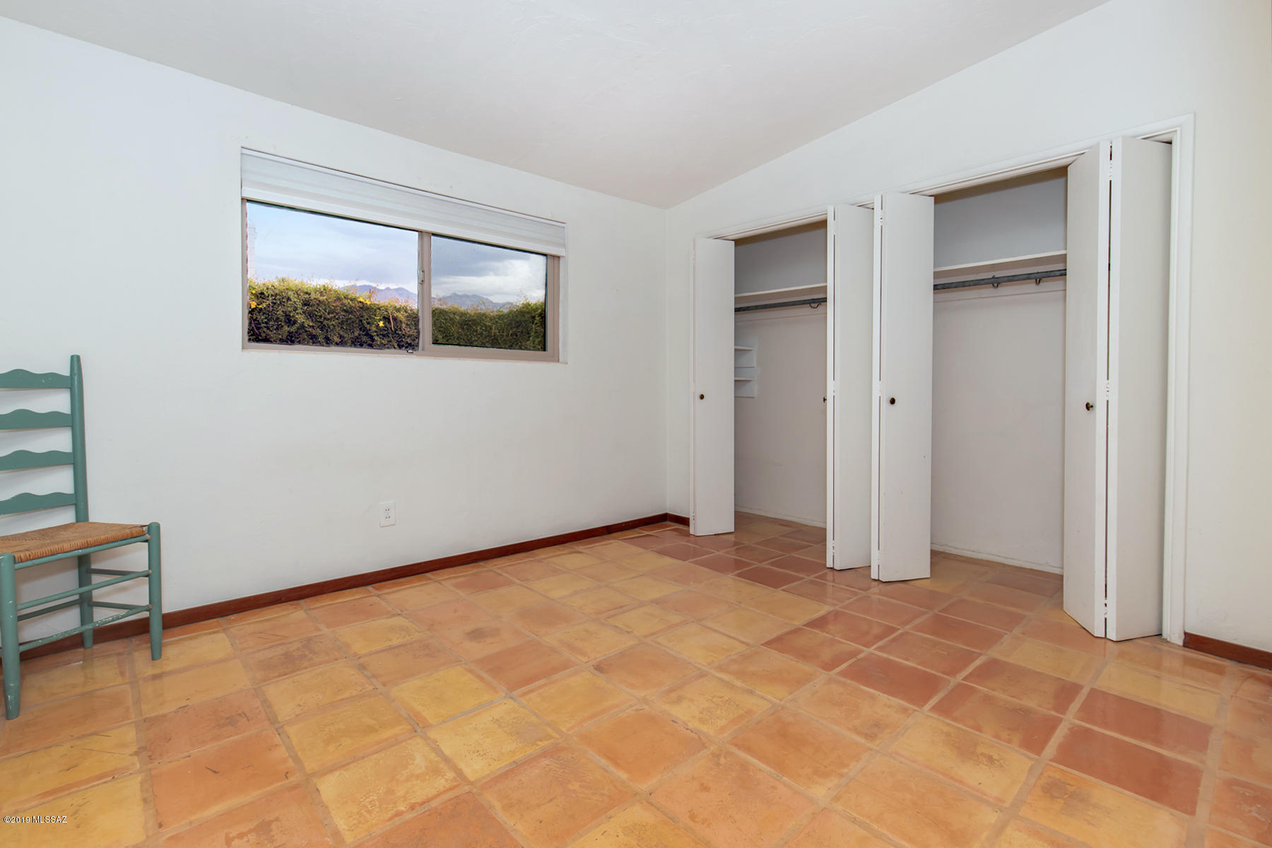 2121 N. Country Club Condos (1-12) - Residential