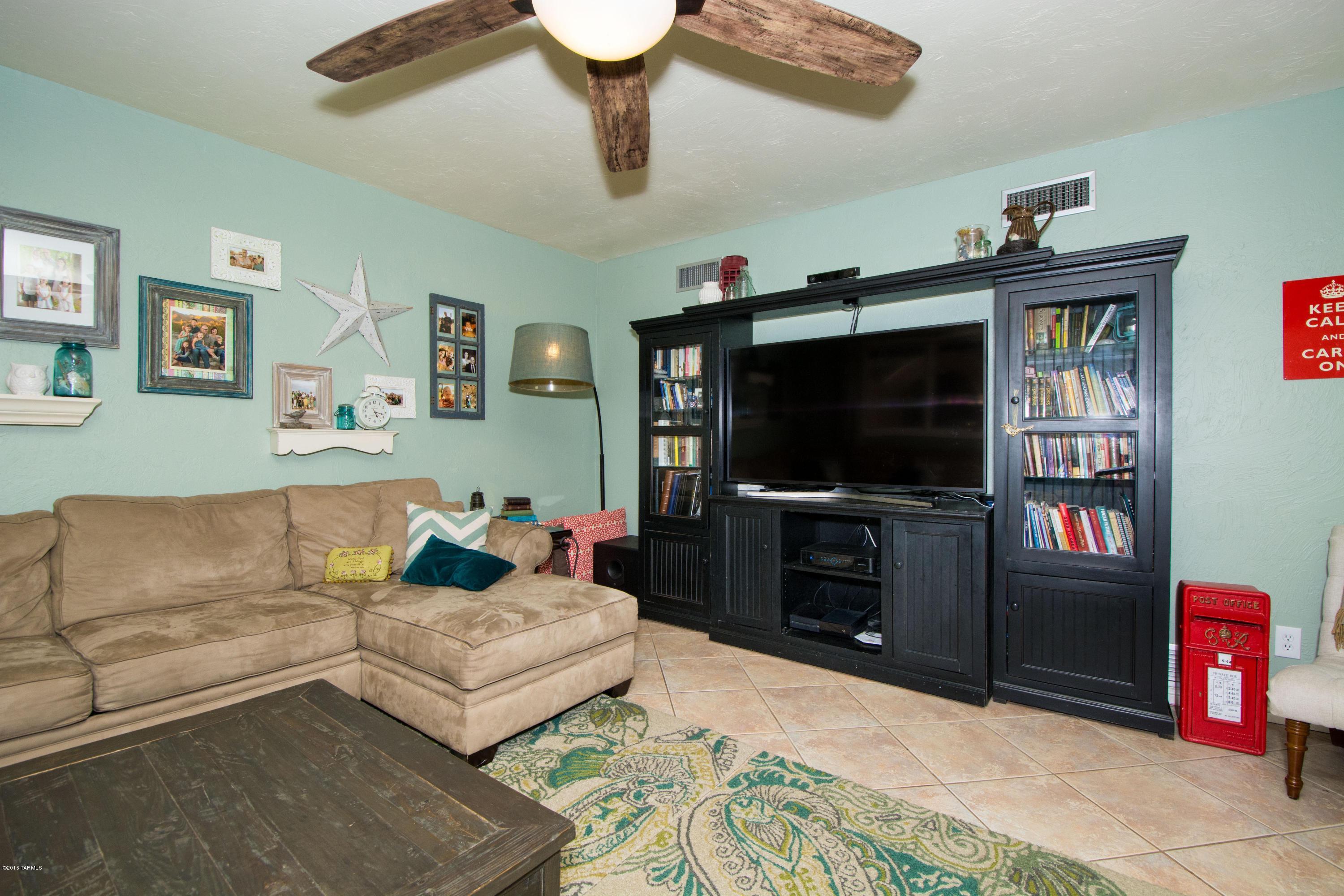 Ironwood Mesa Estates(1-10) - Residential