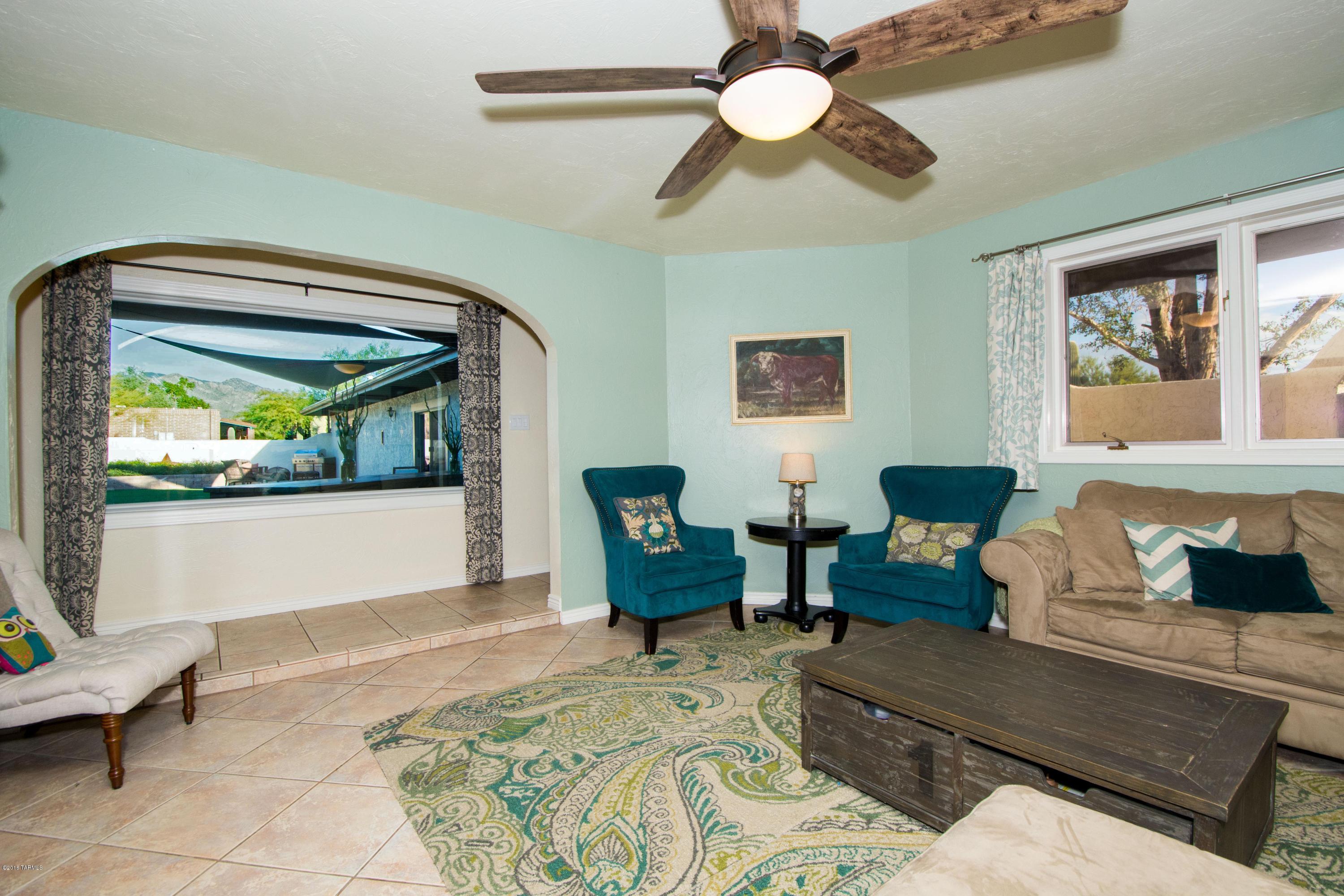 Ironwood Mesa Estates(1-10) - Residential