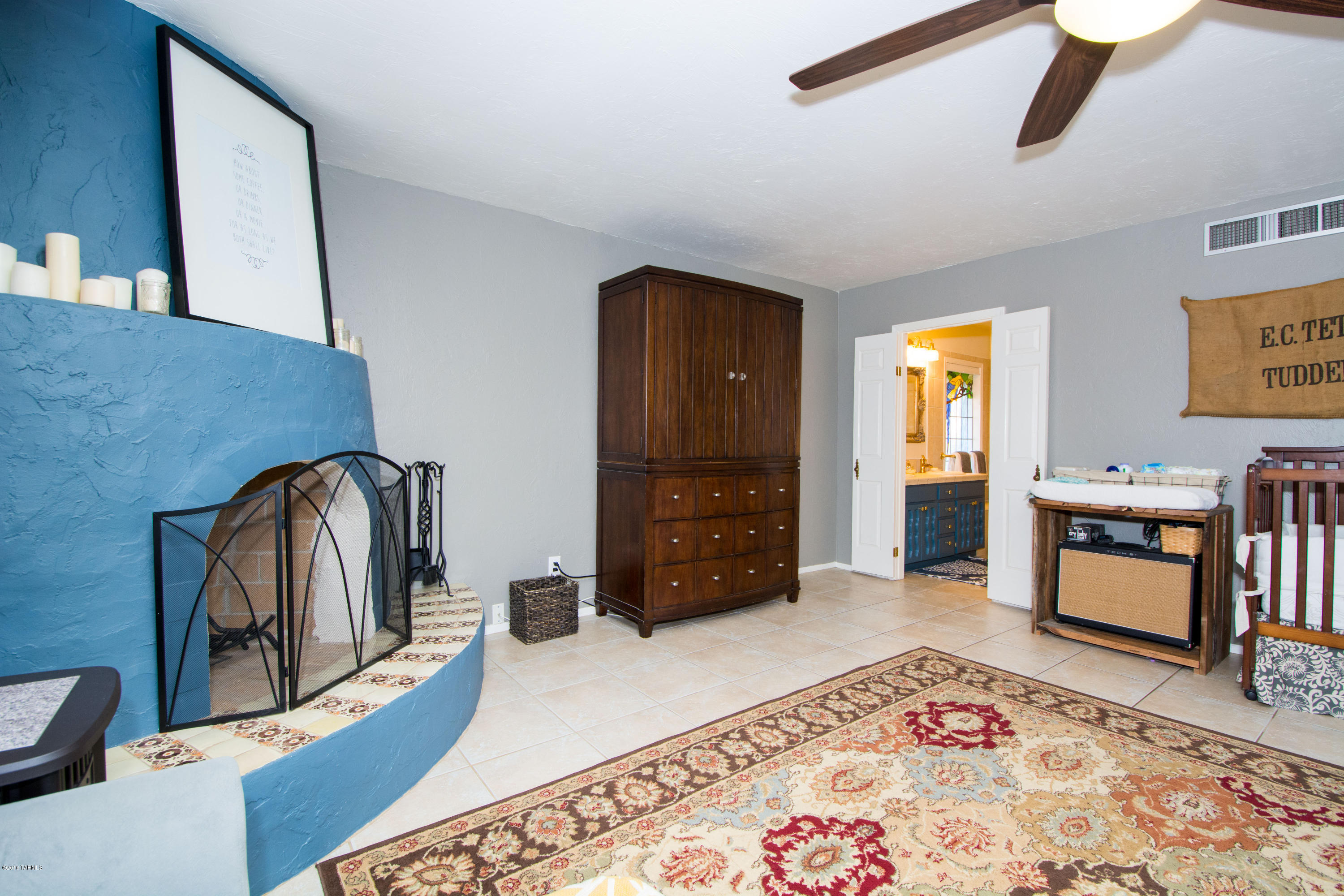 Ironwood Mesa Estates(1-10) - Residential