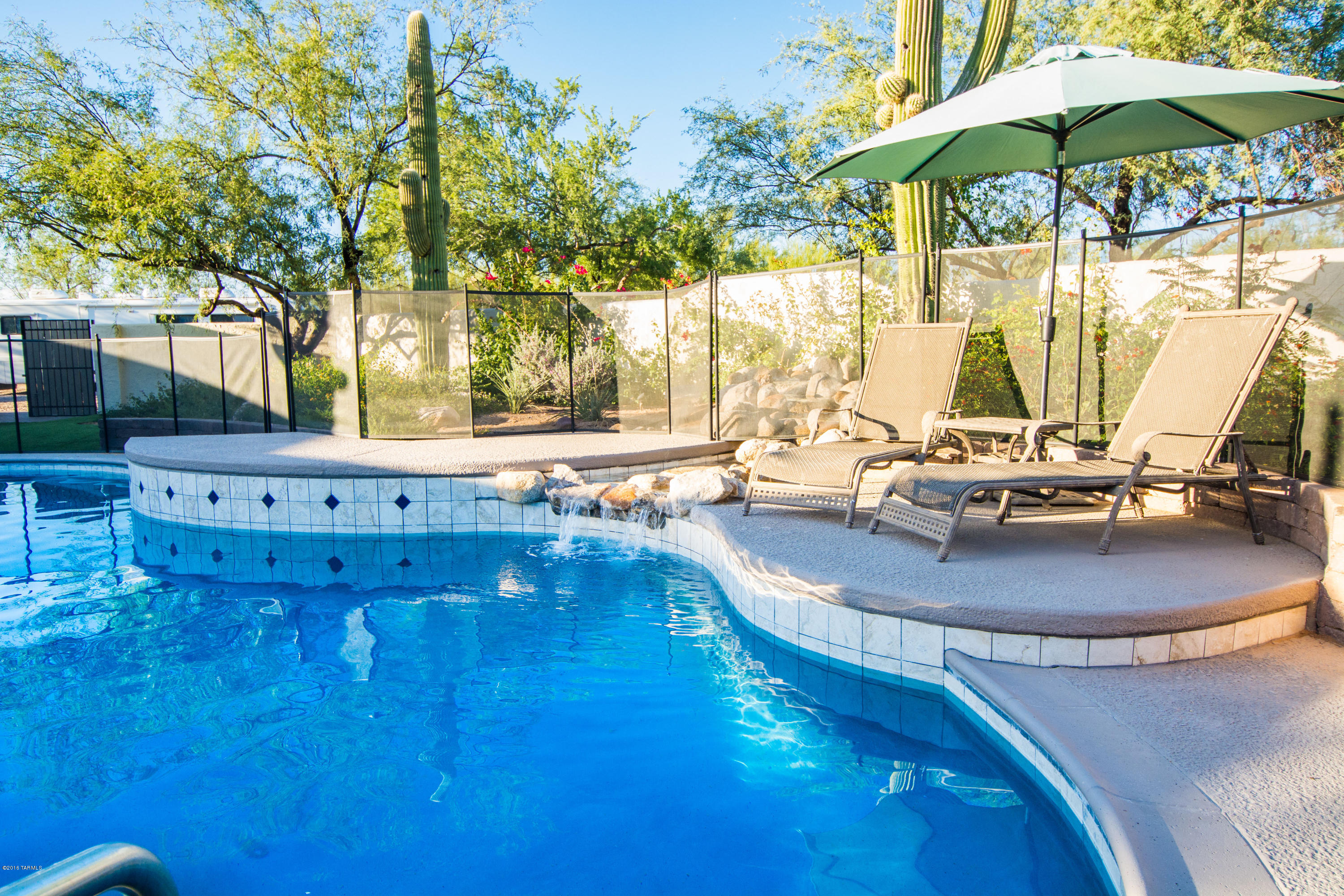 Ironwood Mesa Estates(1-10) - Residential