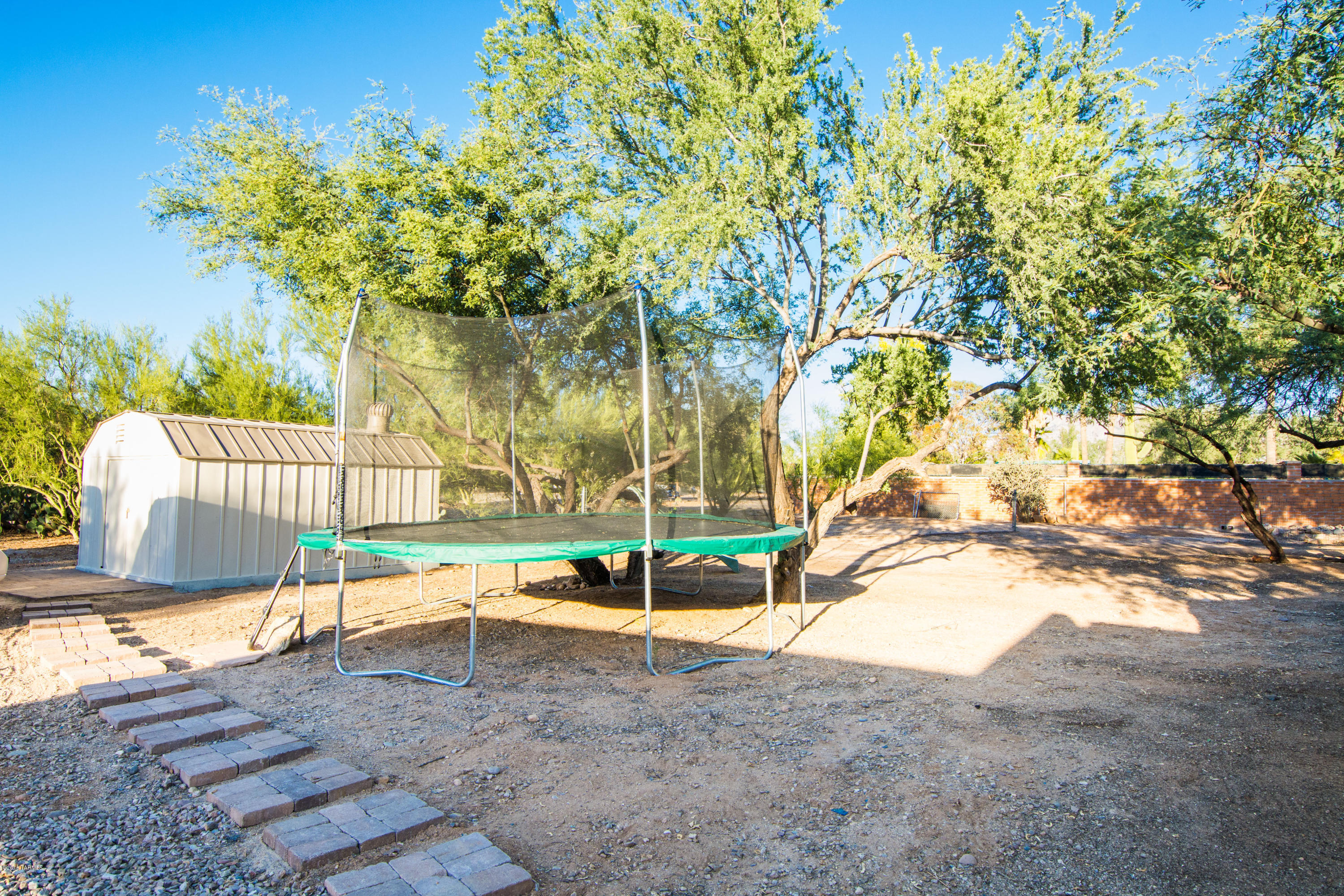 Ironwood Mesa Estates(1-10) - Residential