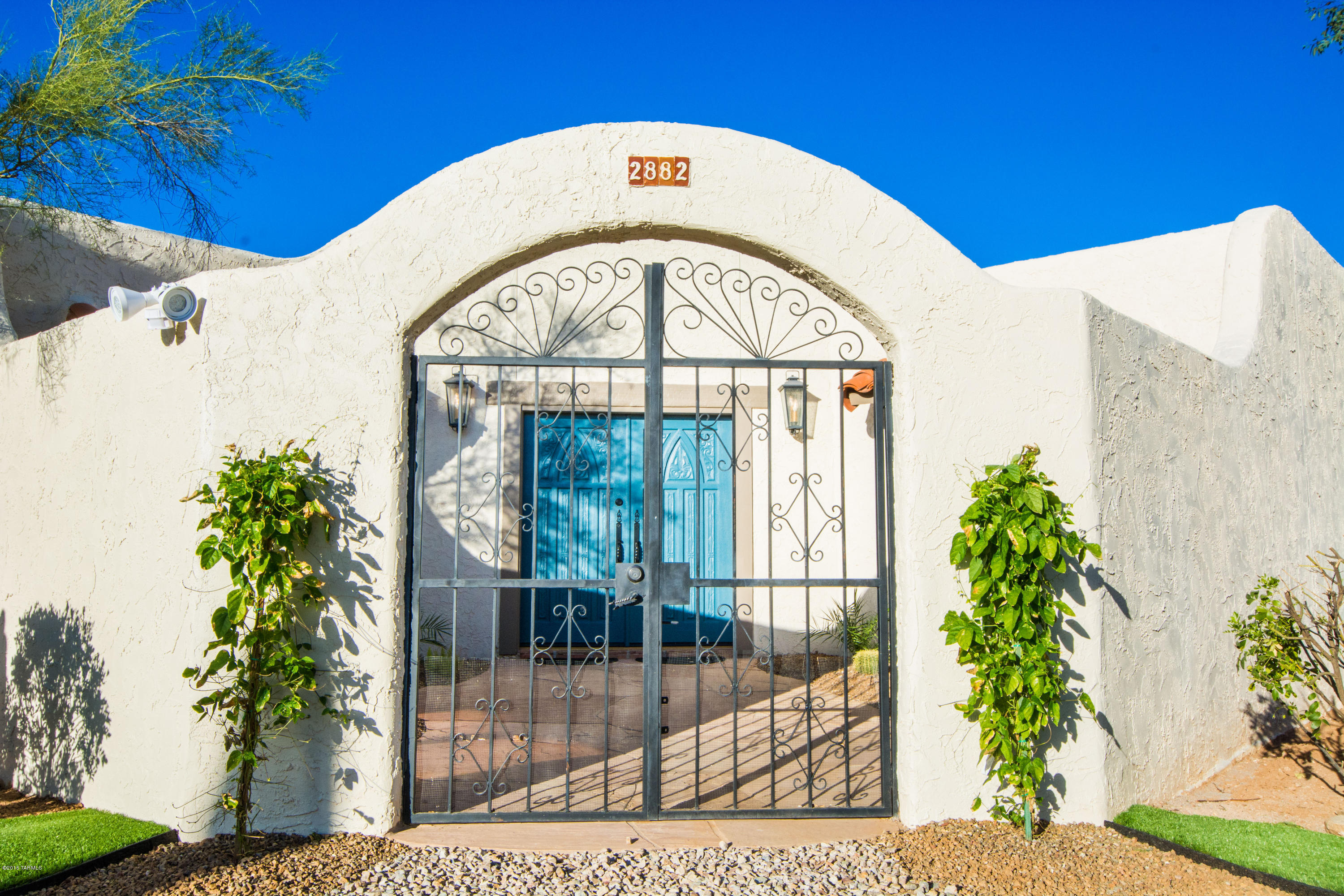 Remarkable Tour of Home House that has been significantly updated from kitchen to baths, new Anderson Window picture windows that frame the mountain view and a rear yard that is ready for celebrations, parties or just a great day in the pool.