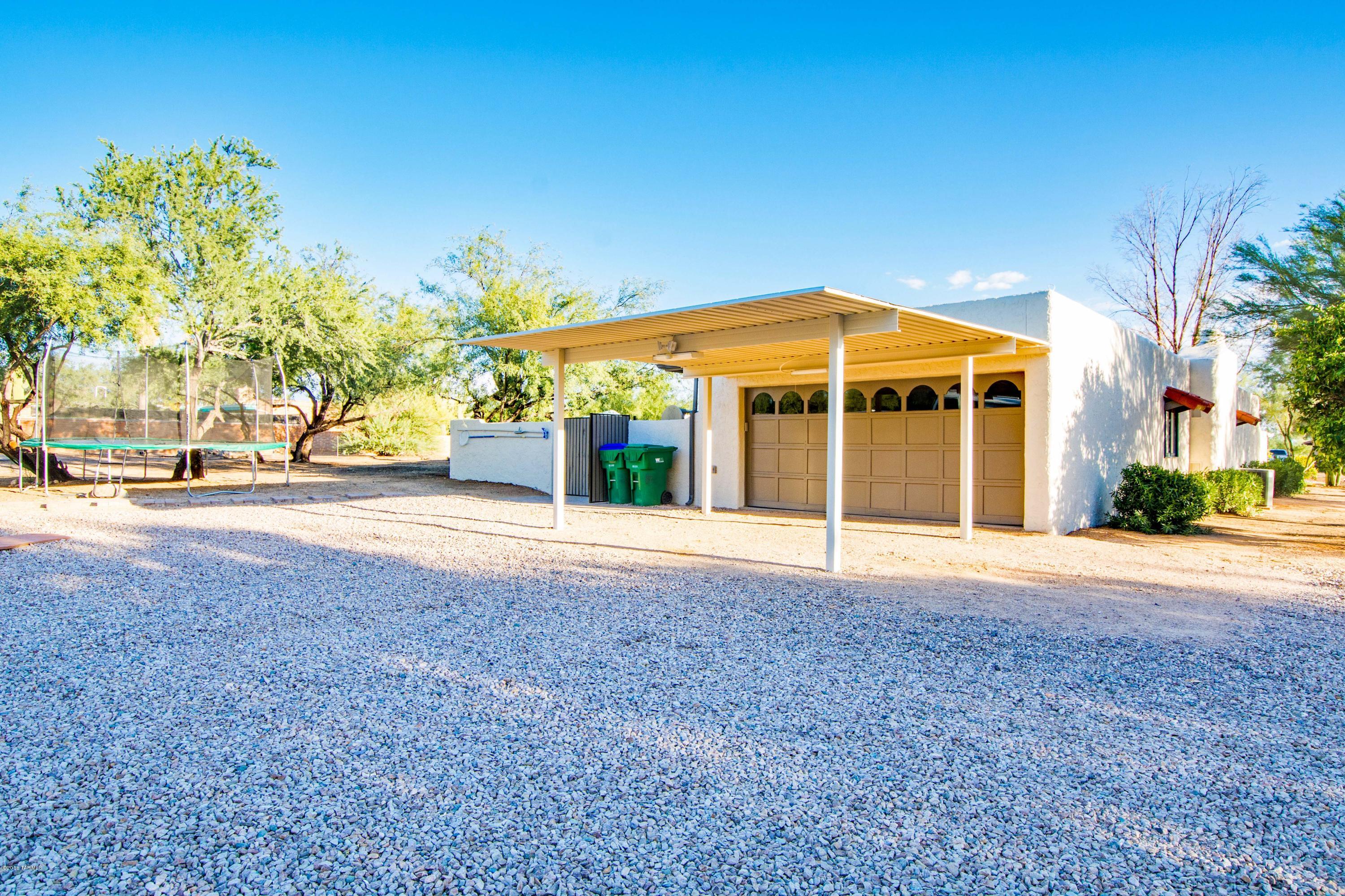 Ironwood Mesa Estates(1-10) - Residential