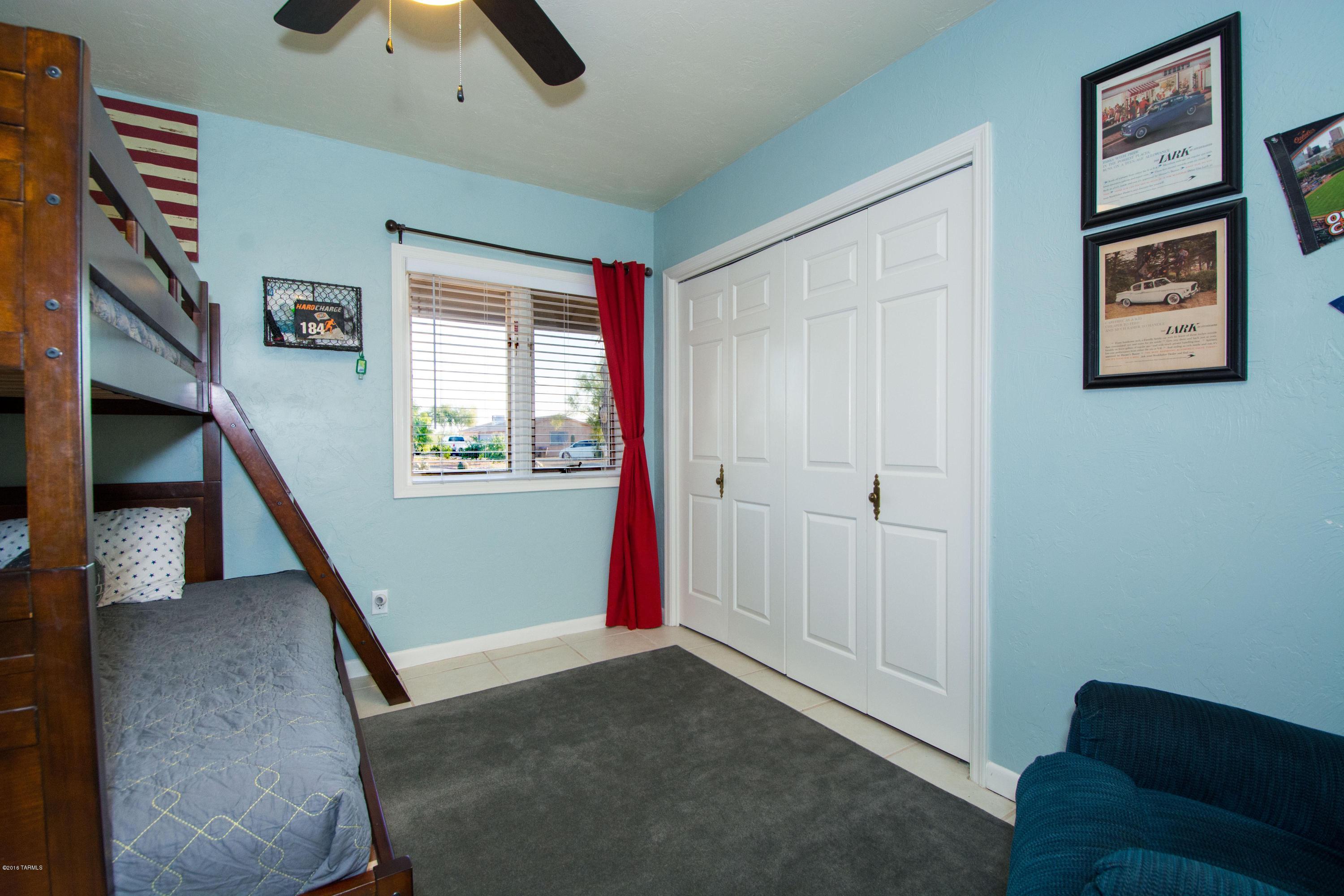 Ironwood Mesa Estates(1-10) - Residential