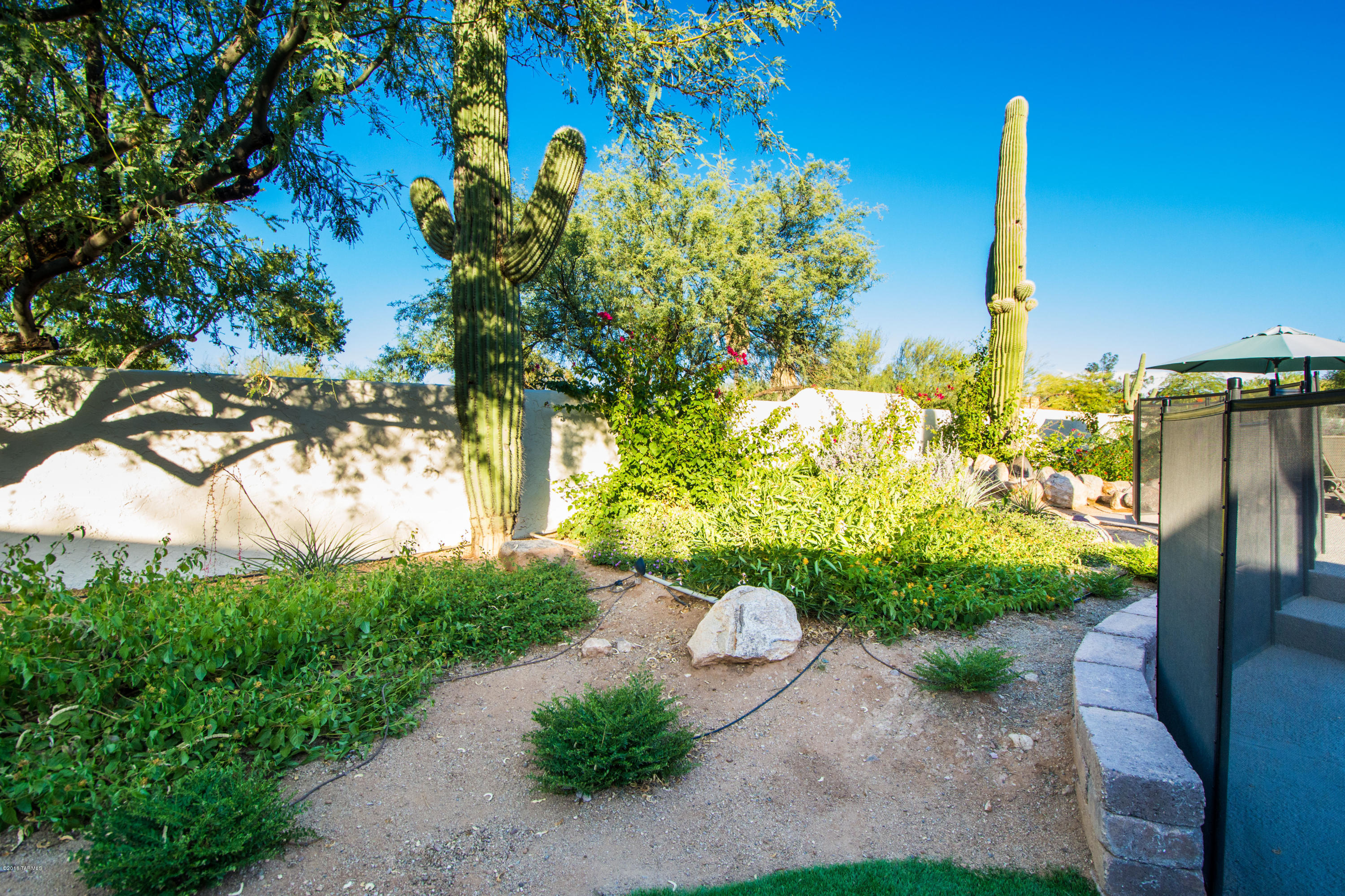 Ironwood Mesa Estates(1-10) - Residential