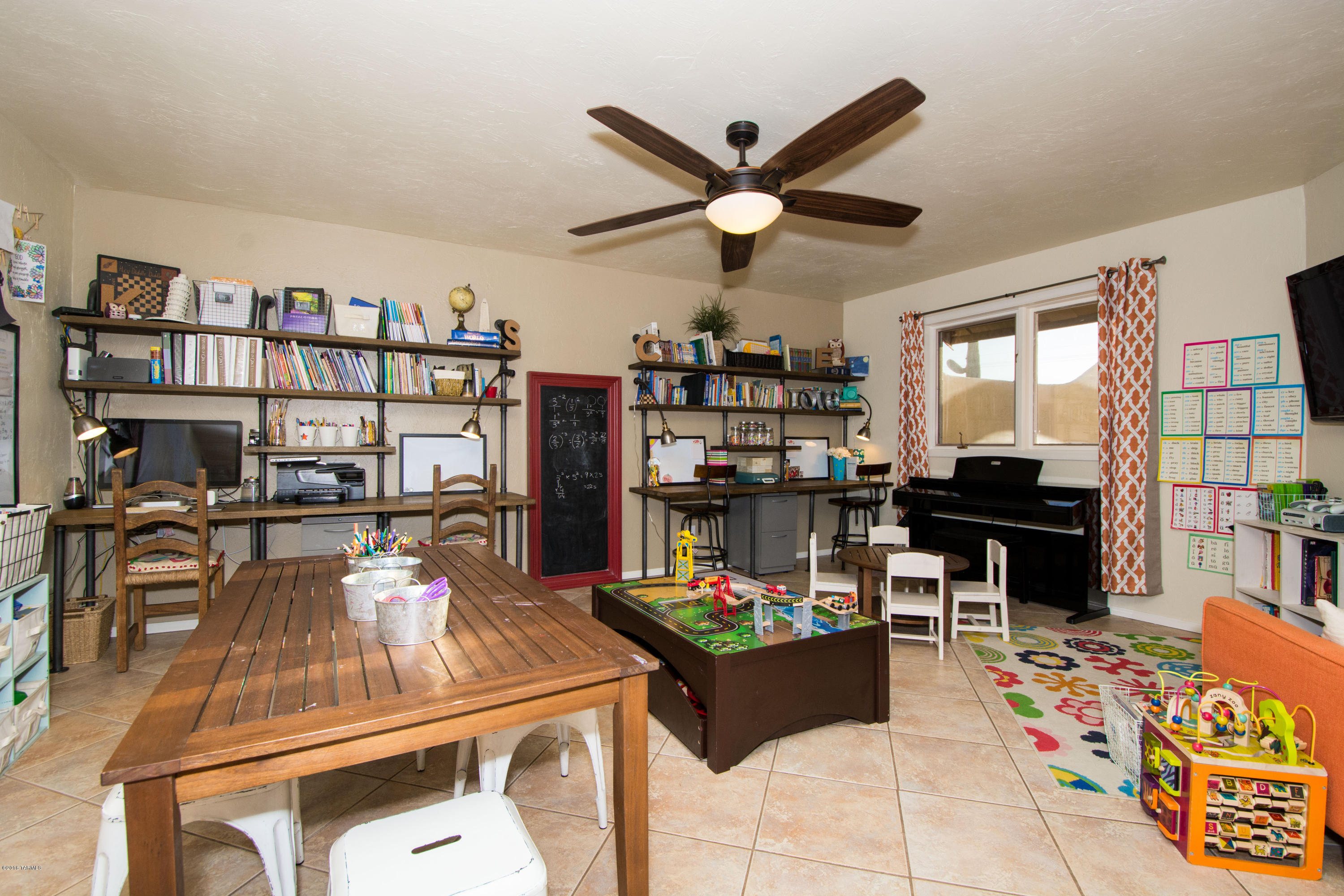 Ironwood Mesa Estates(1-10) - Residential