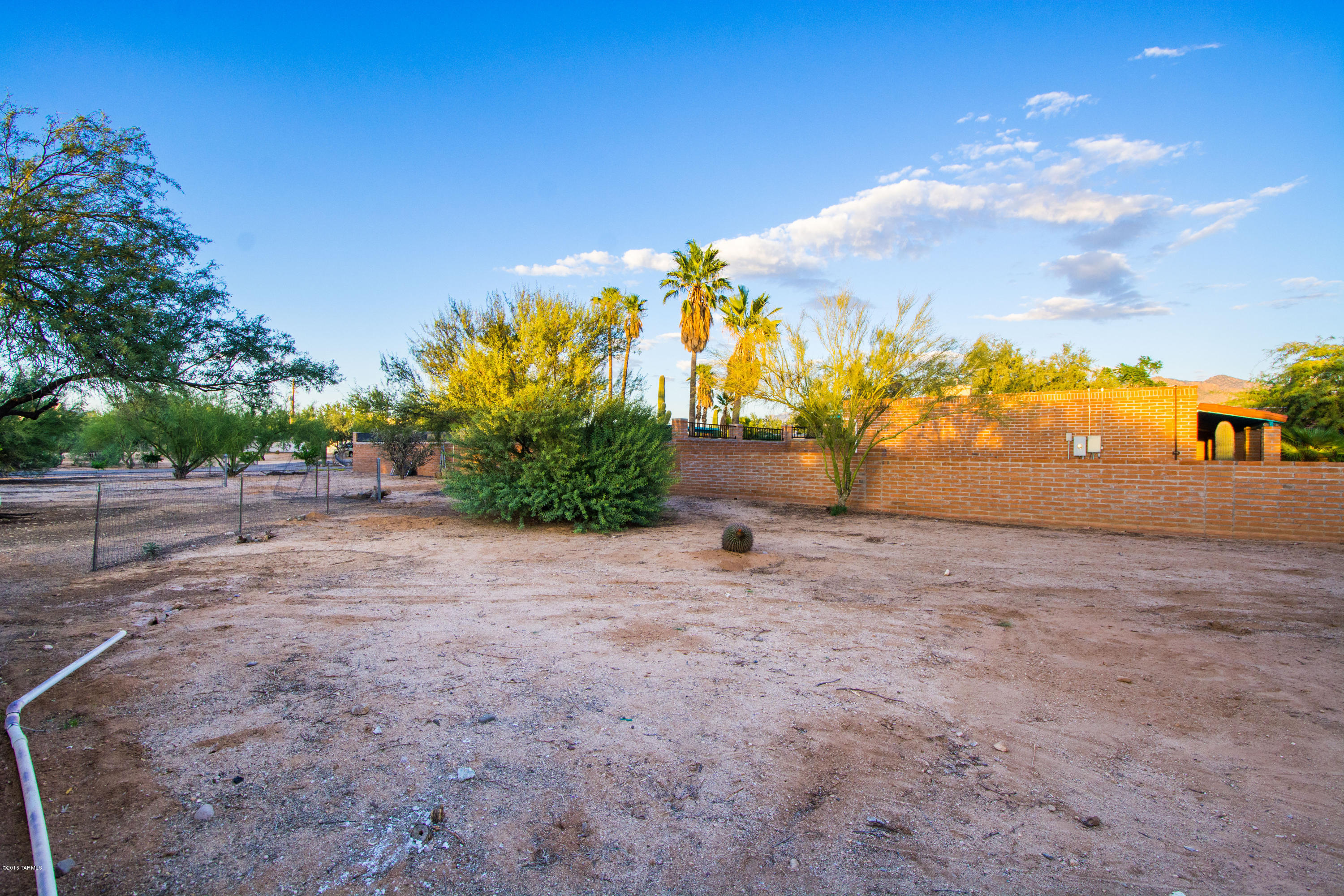 Ironwood Mesa Estates(1-10) - Residential
