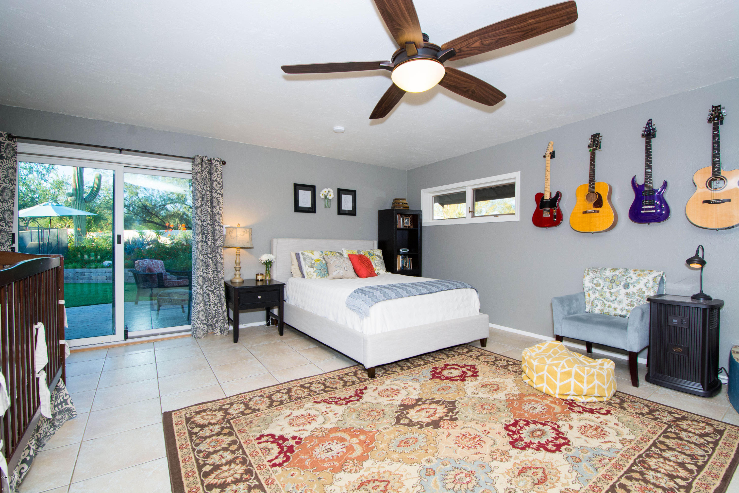 Ironwood Mesa Estates(1-10) - Residential