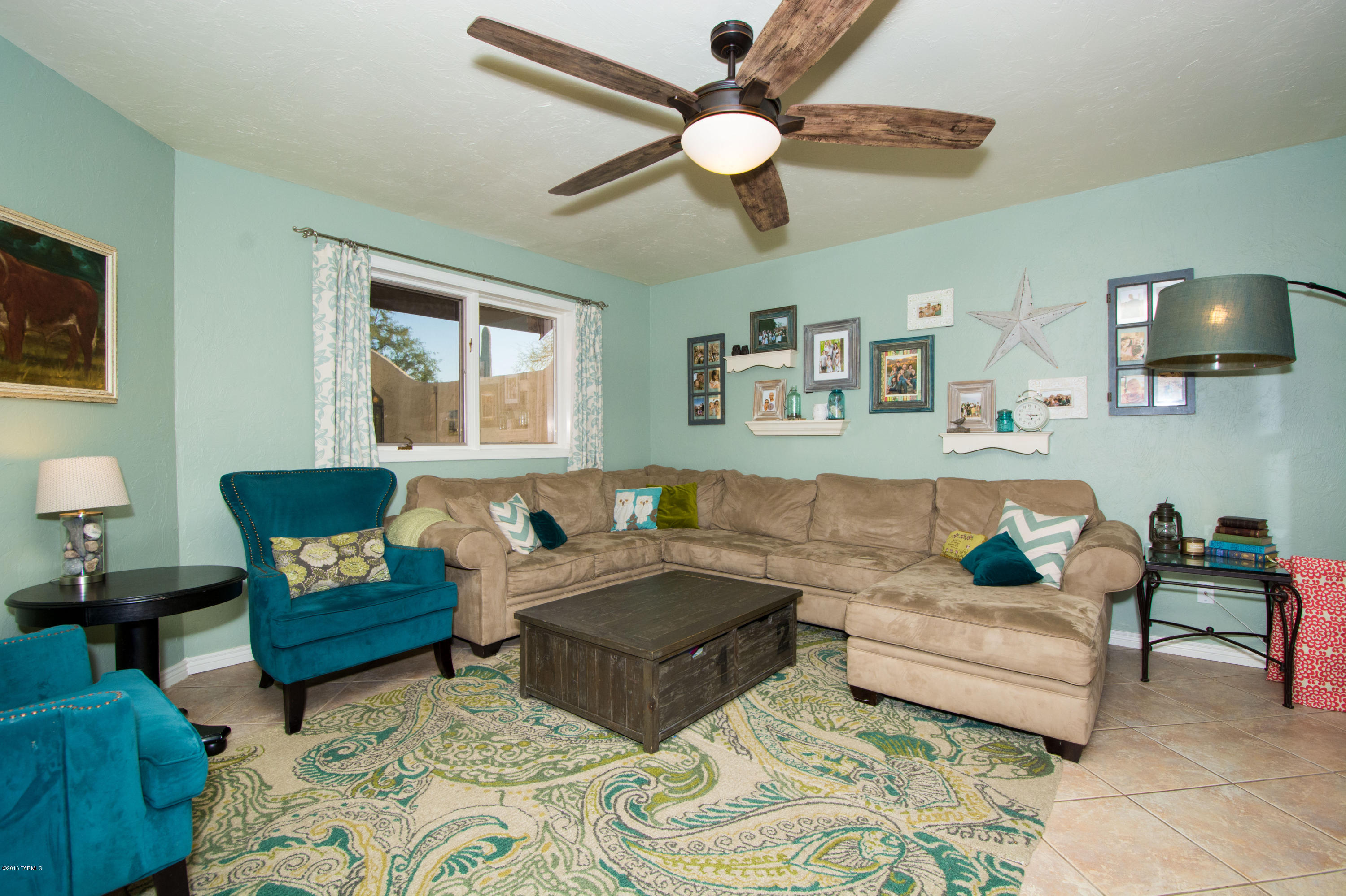 Ironwood Mesa Estates(1-10) - Residential