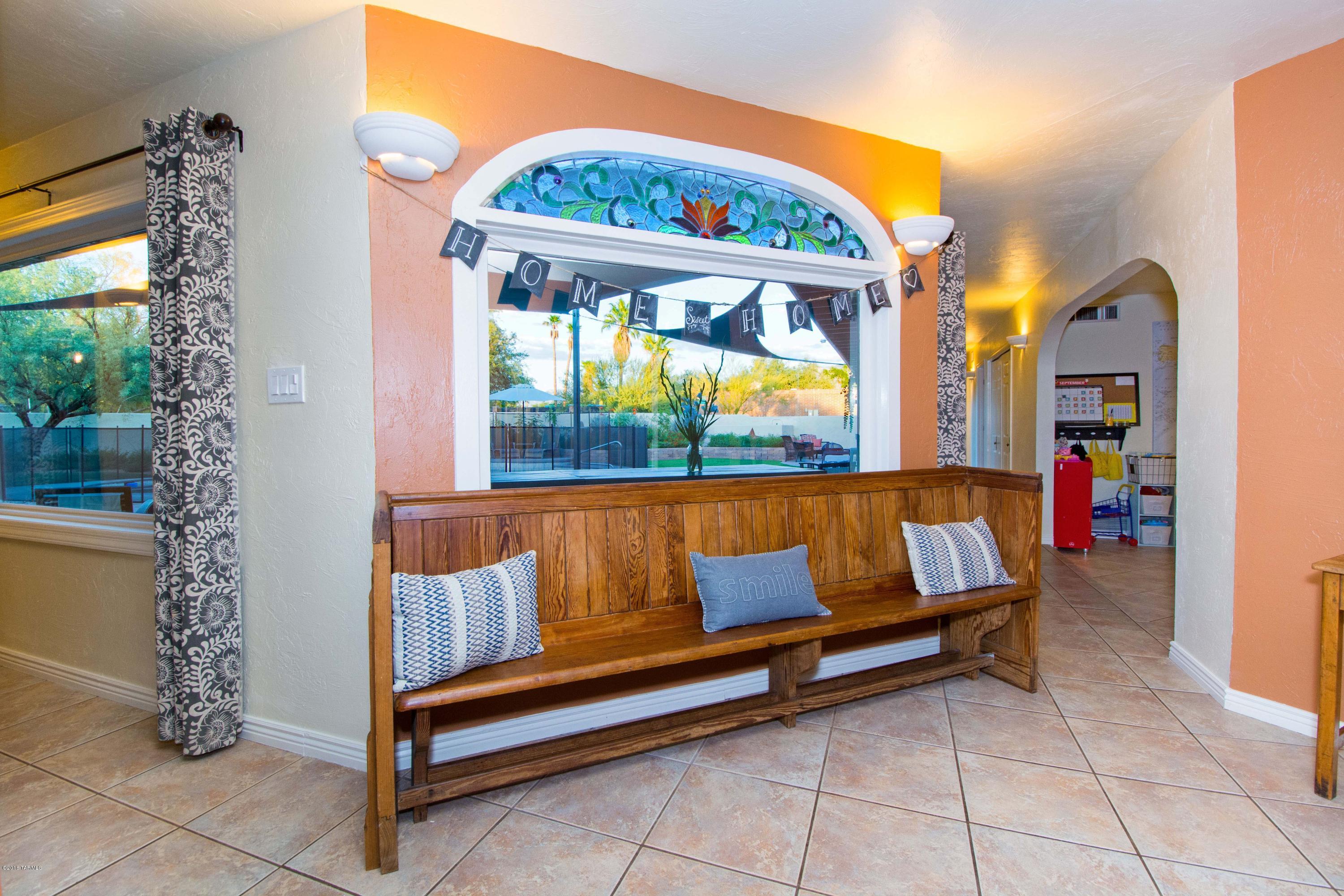Ironwood Mesa Estates(1-10) - Residential