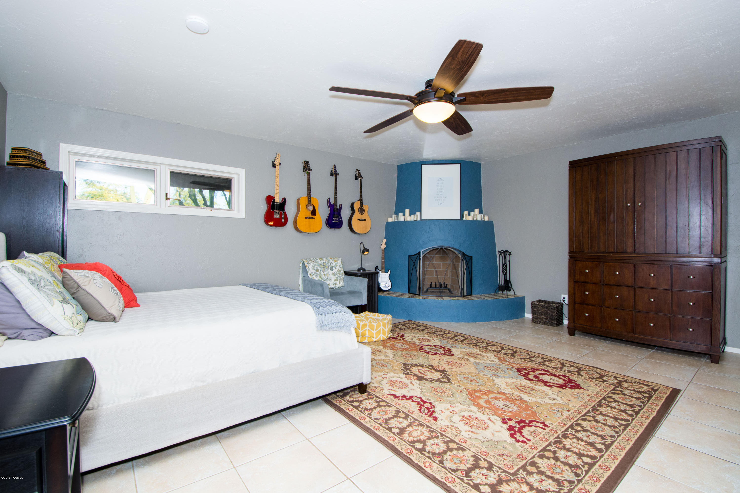 Ironwood Mesa Estates(1-10) - Residential
