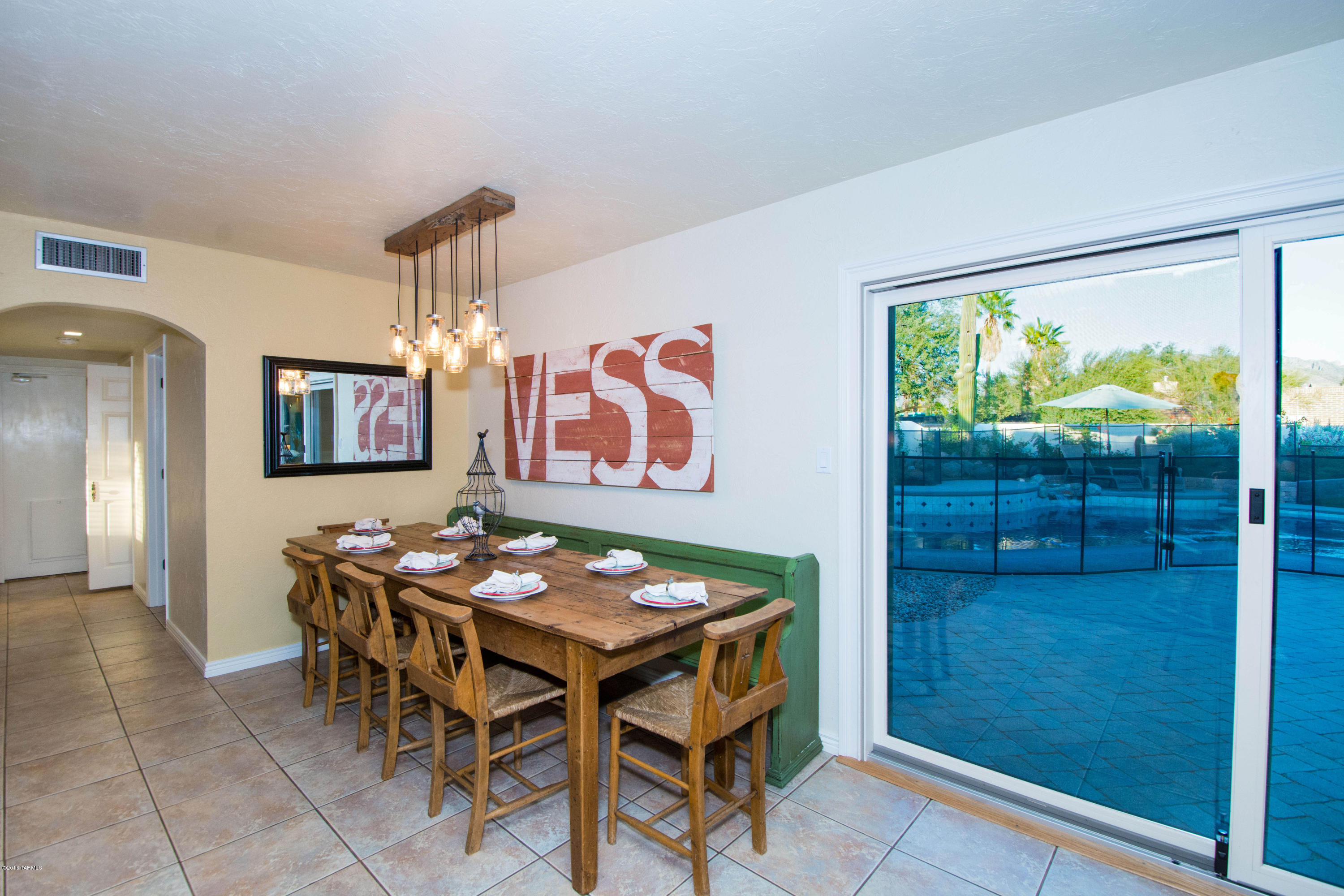 Ironwood Mesa Estates(1-10) - Residential