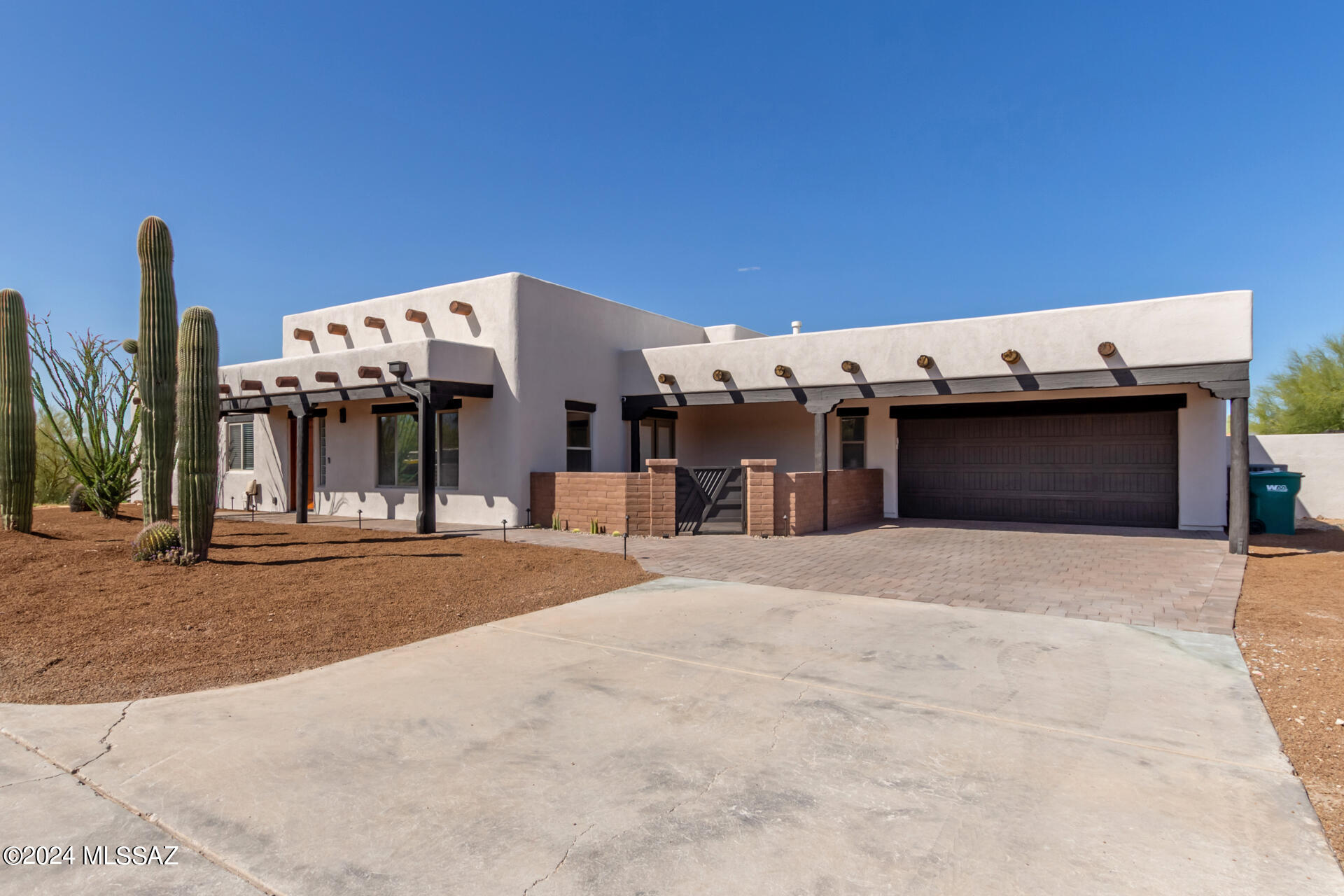 Whispering Sands (1-10) - Residential