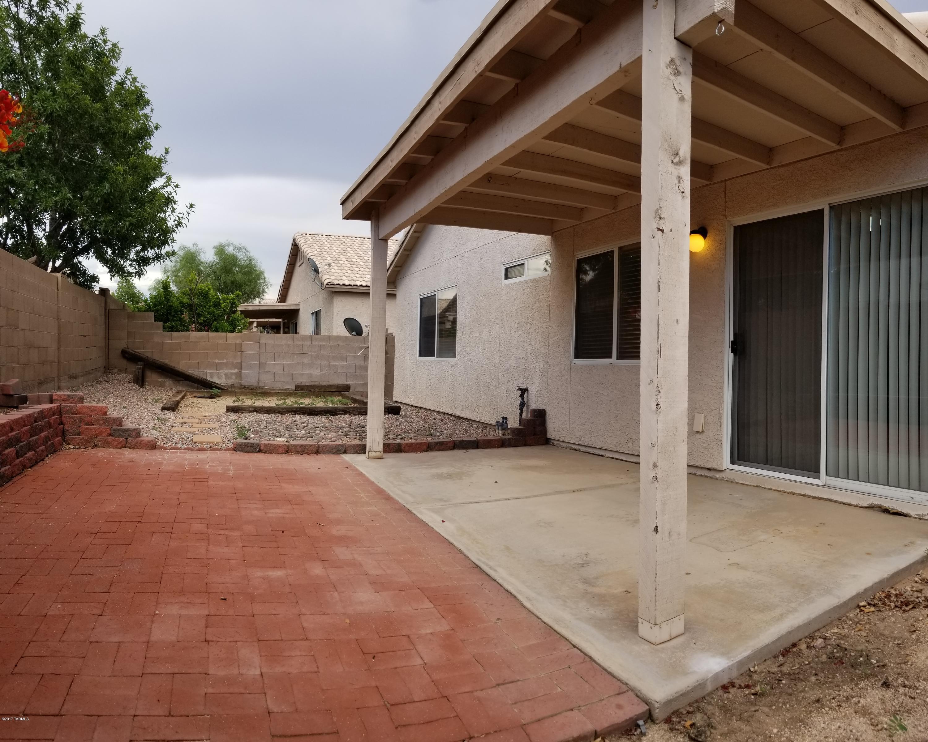 Suncrest (1-127) - Residential