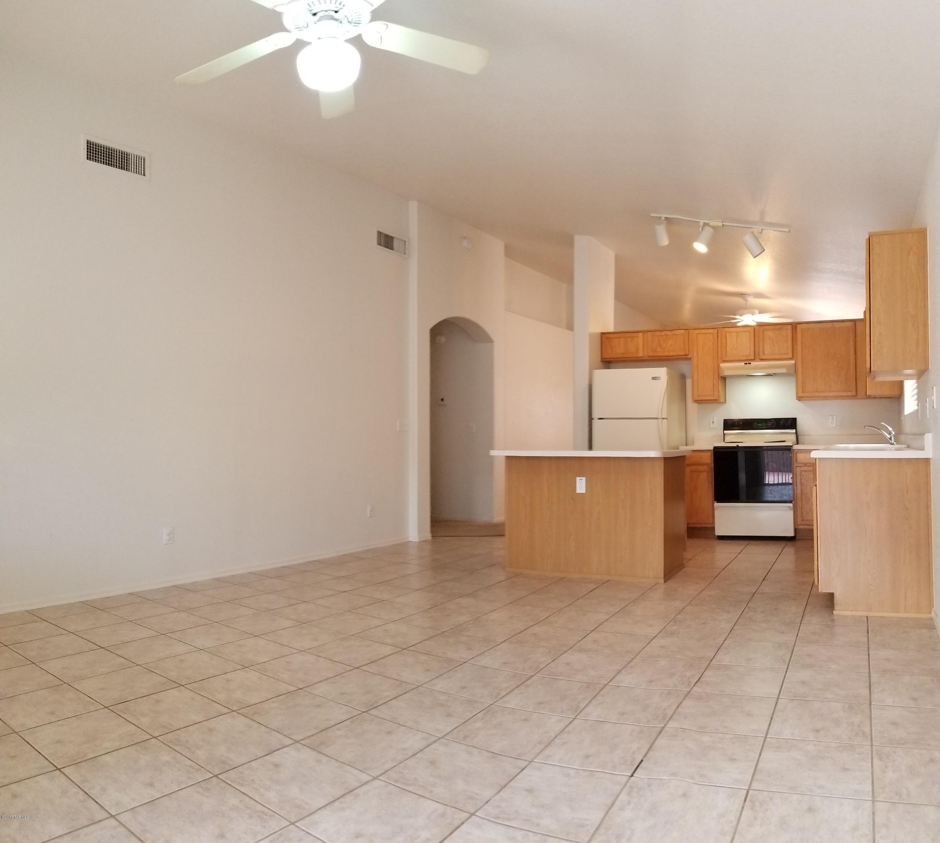 Suncrest (1-127) - Residential