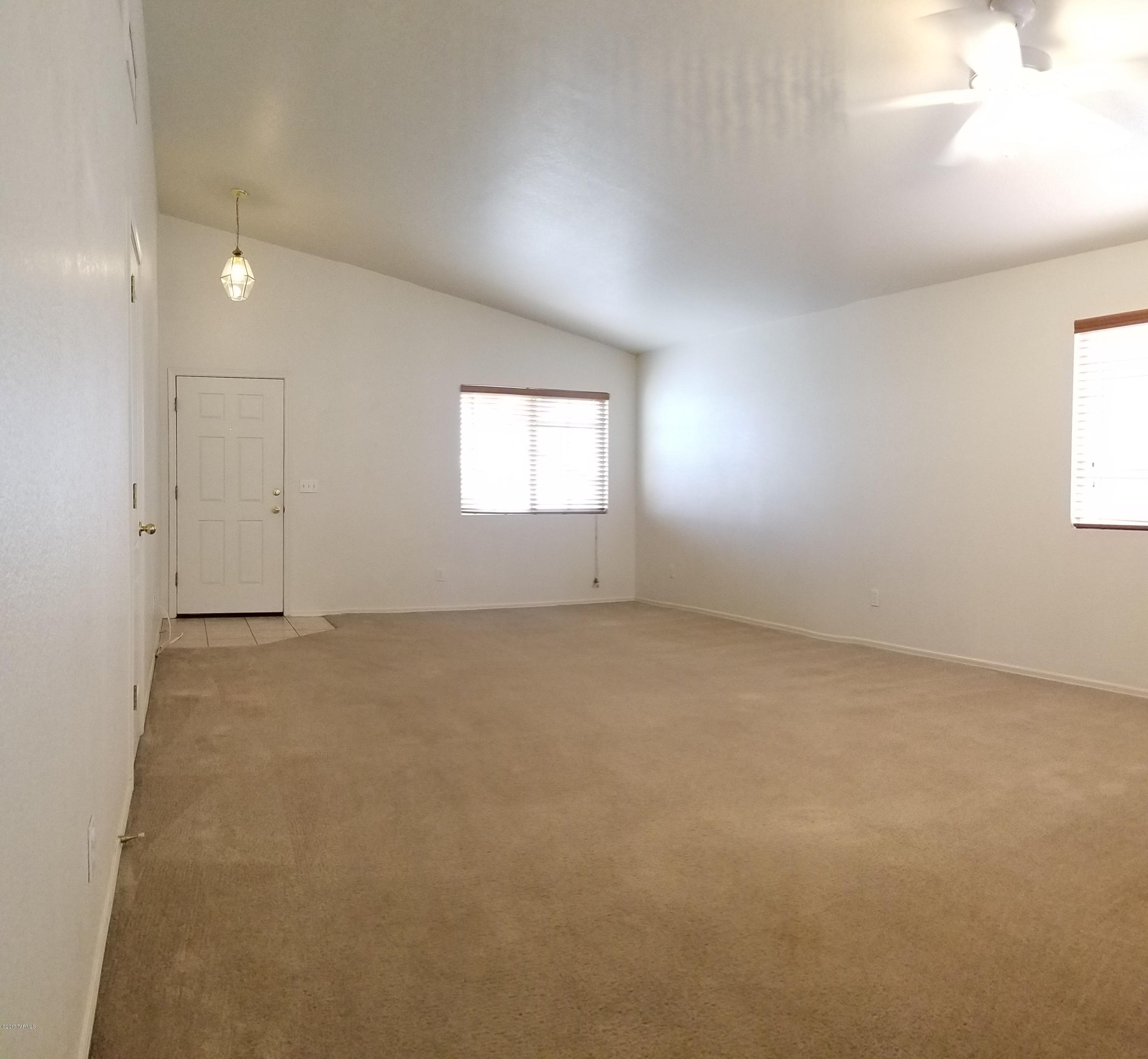 Suncrest (1-127) - Residential