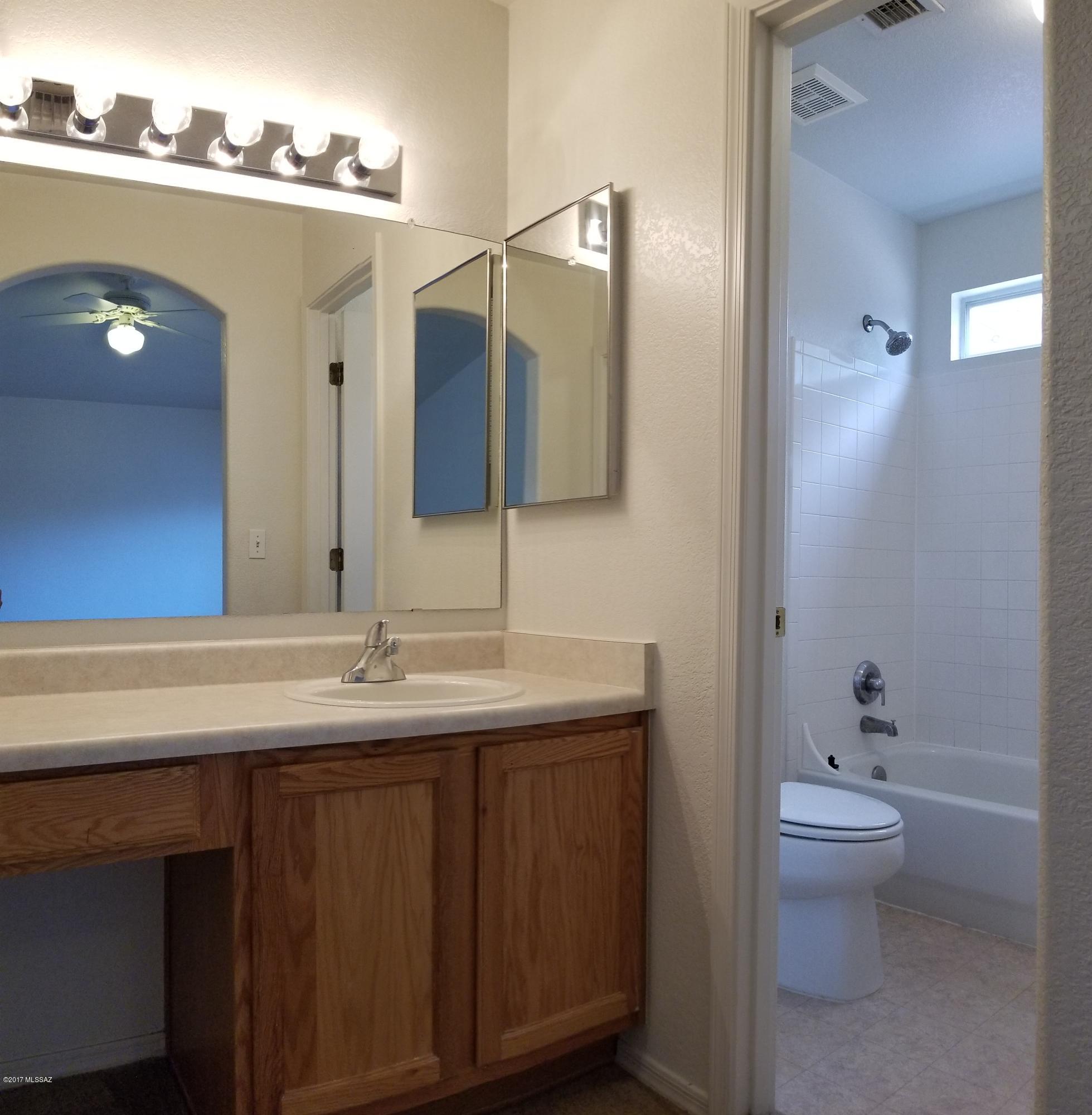 Suncrest (1-127) - Residential
