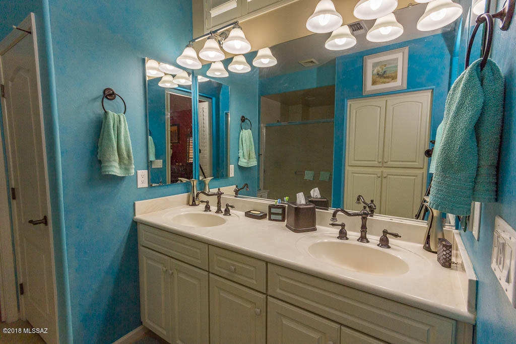 Quail Creek (1-306) - Residential
