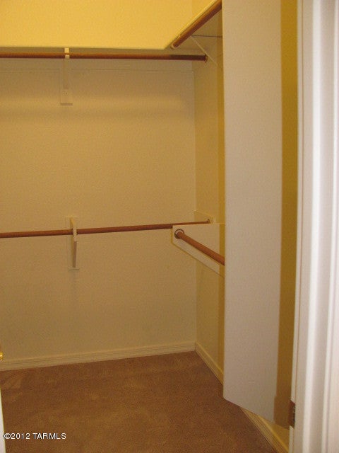 Harrison Del Sol (1-161) - Residential Lease