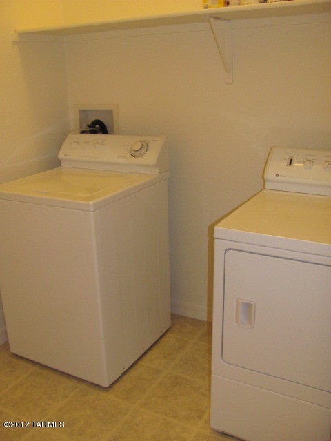Harrison Del Sol (1-161) - Residential Lease