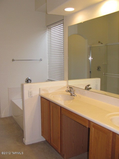 Harrison Del Sol (1-161) - Residential Lease