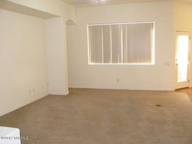 Harrison Del Sol (1-161) - Residential Lease